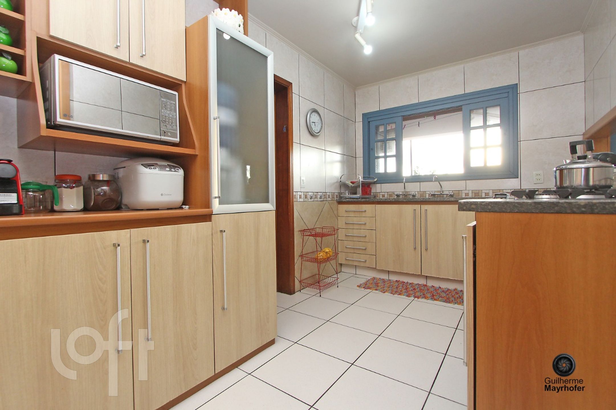 Imagem da propriedade 14