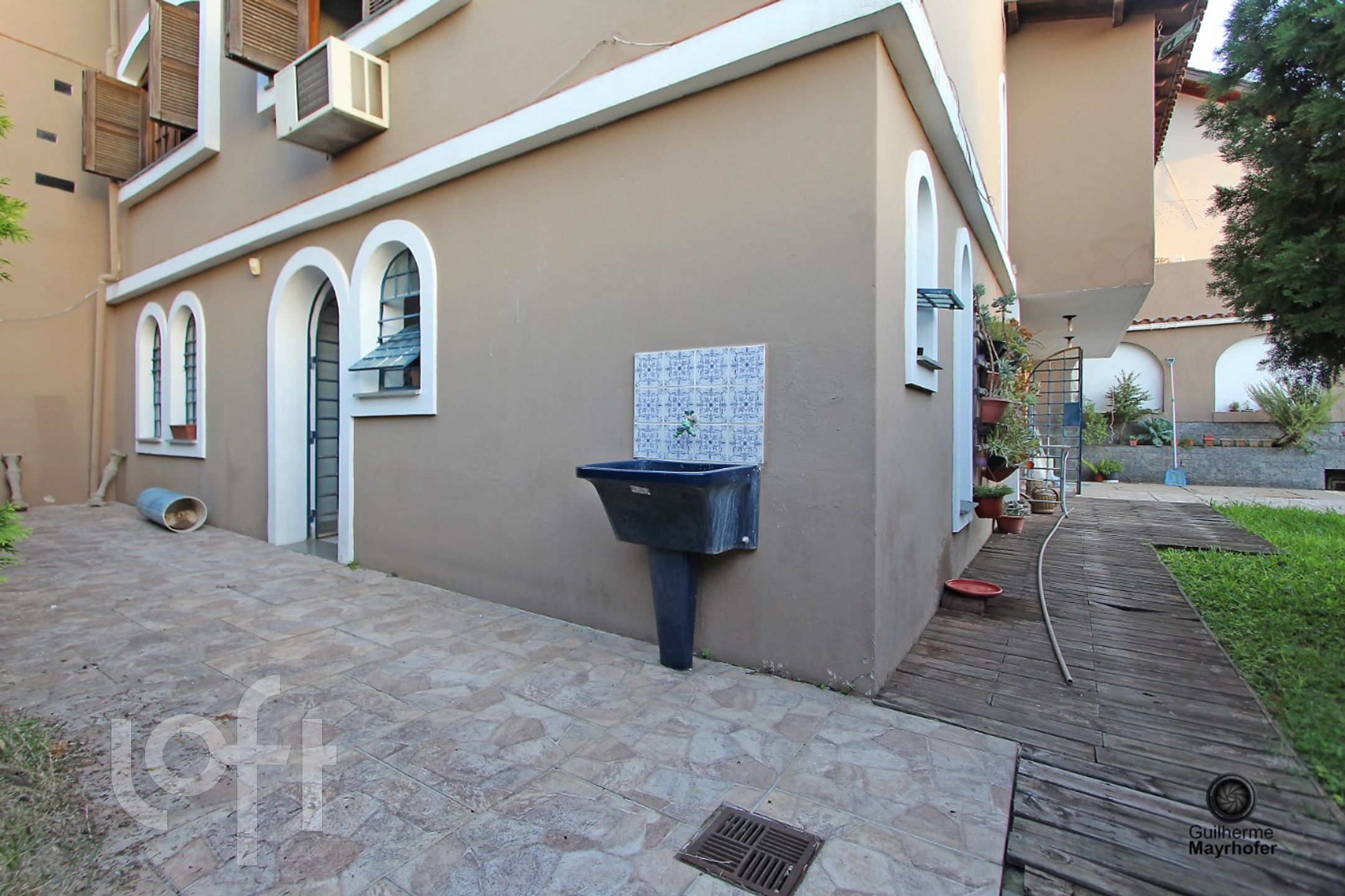 Imagem da propriedade 42