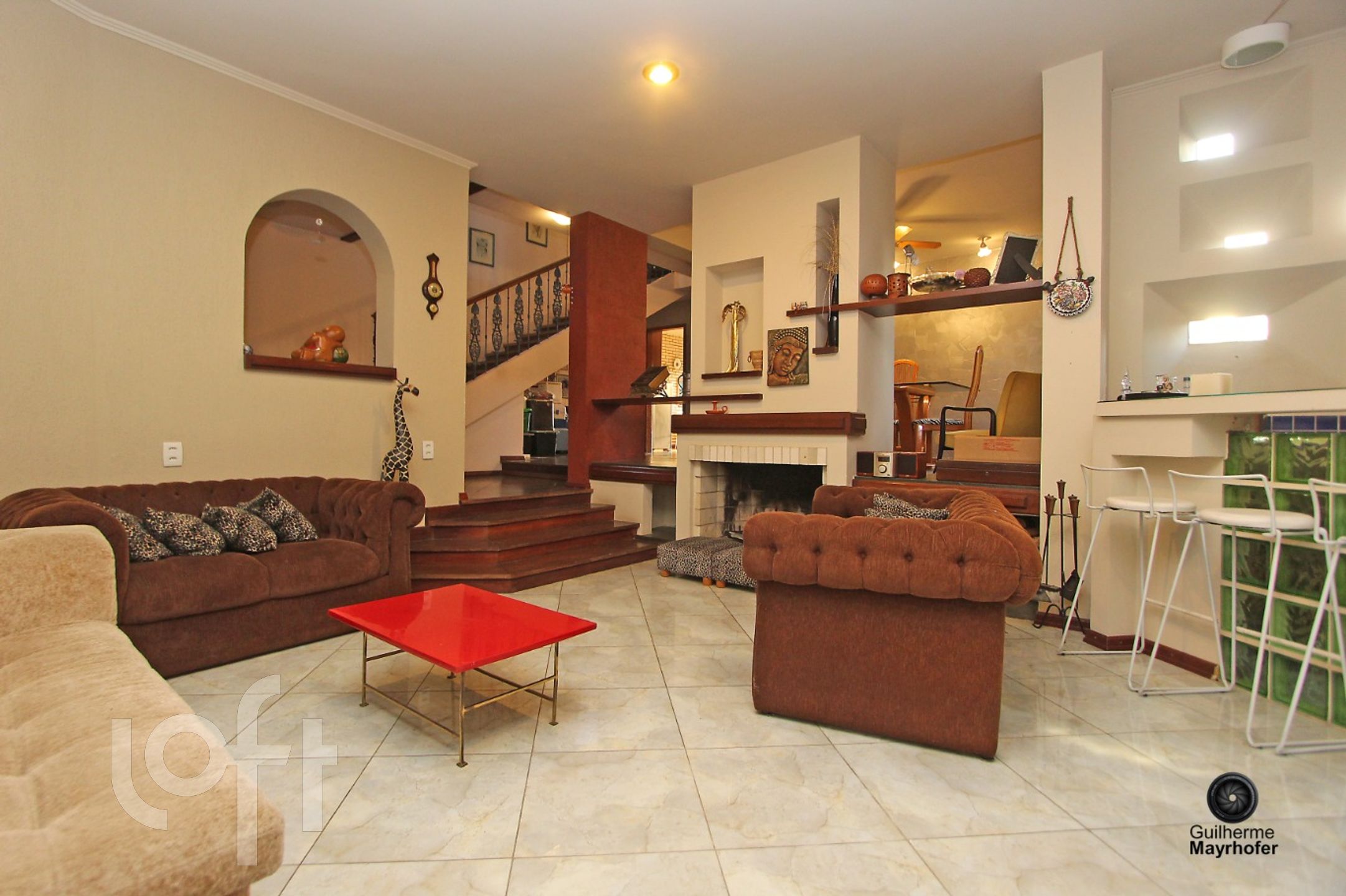 Imagem da propriedade 2