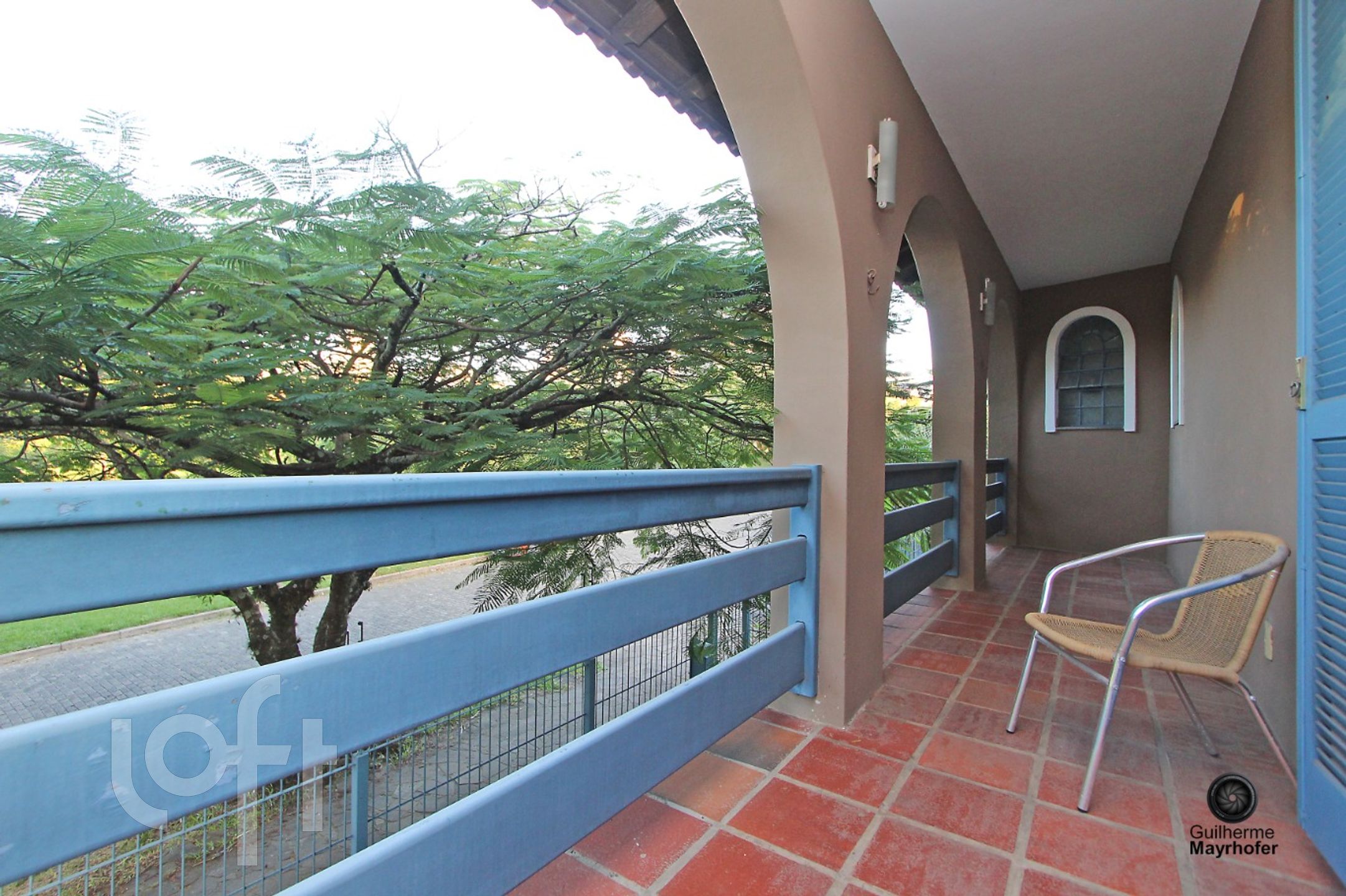 Imagem da propriedade 20