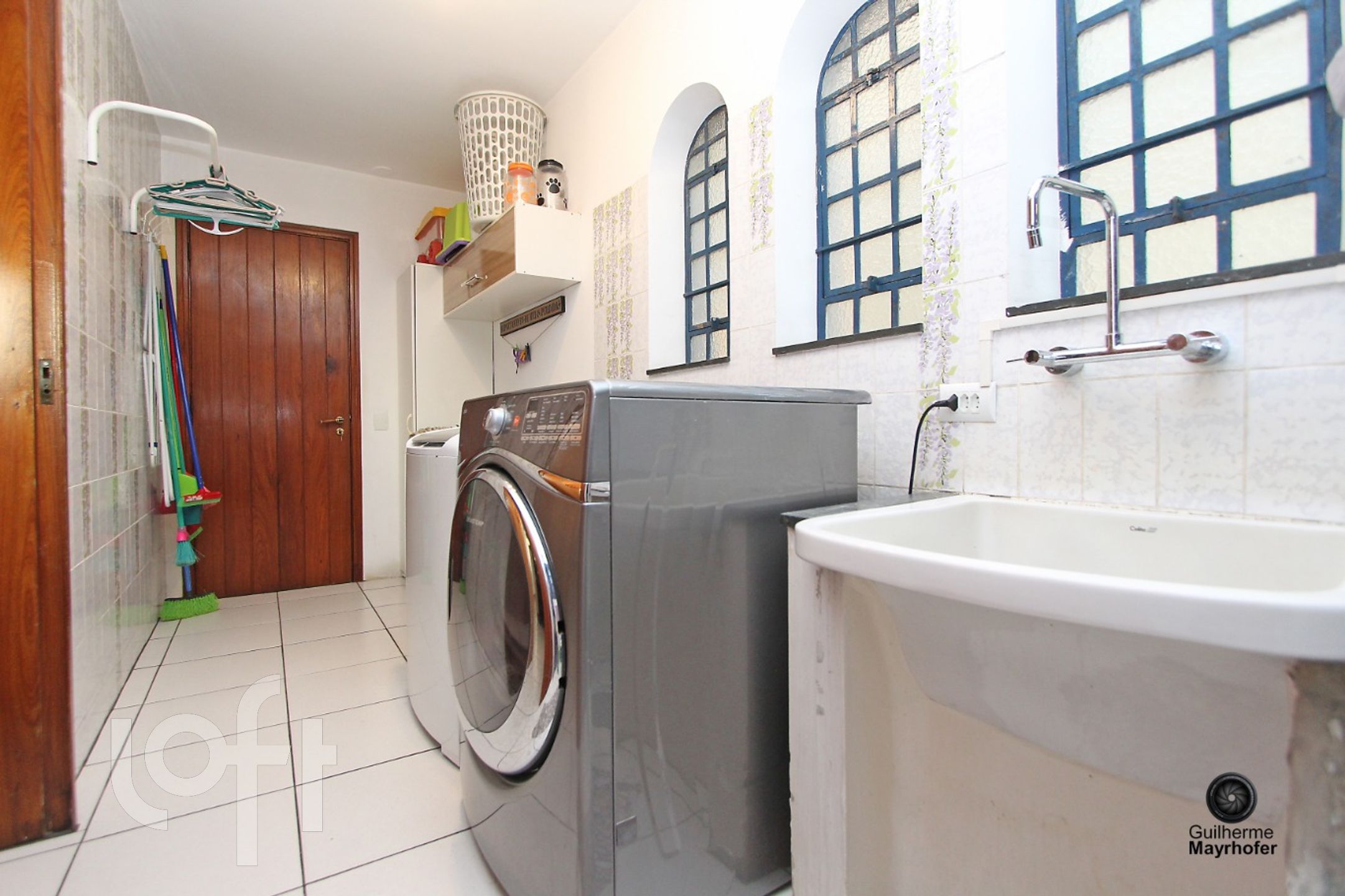 Imagem da propriedade 16