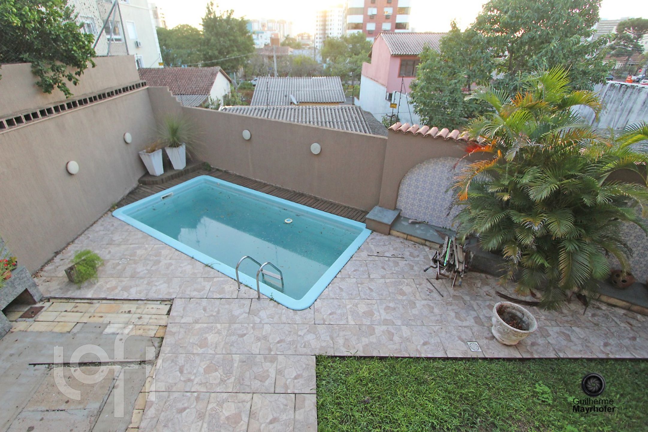 Imagem da propriedade 38