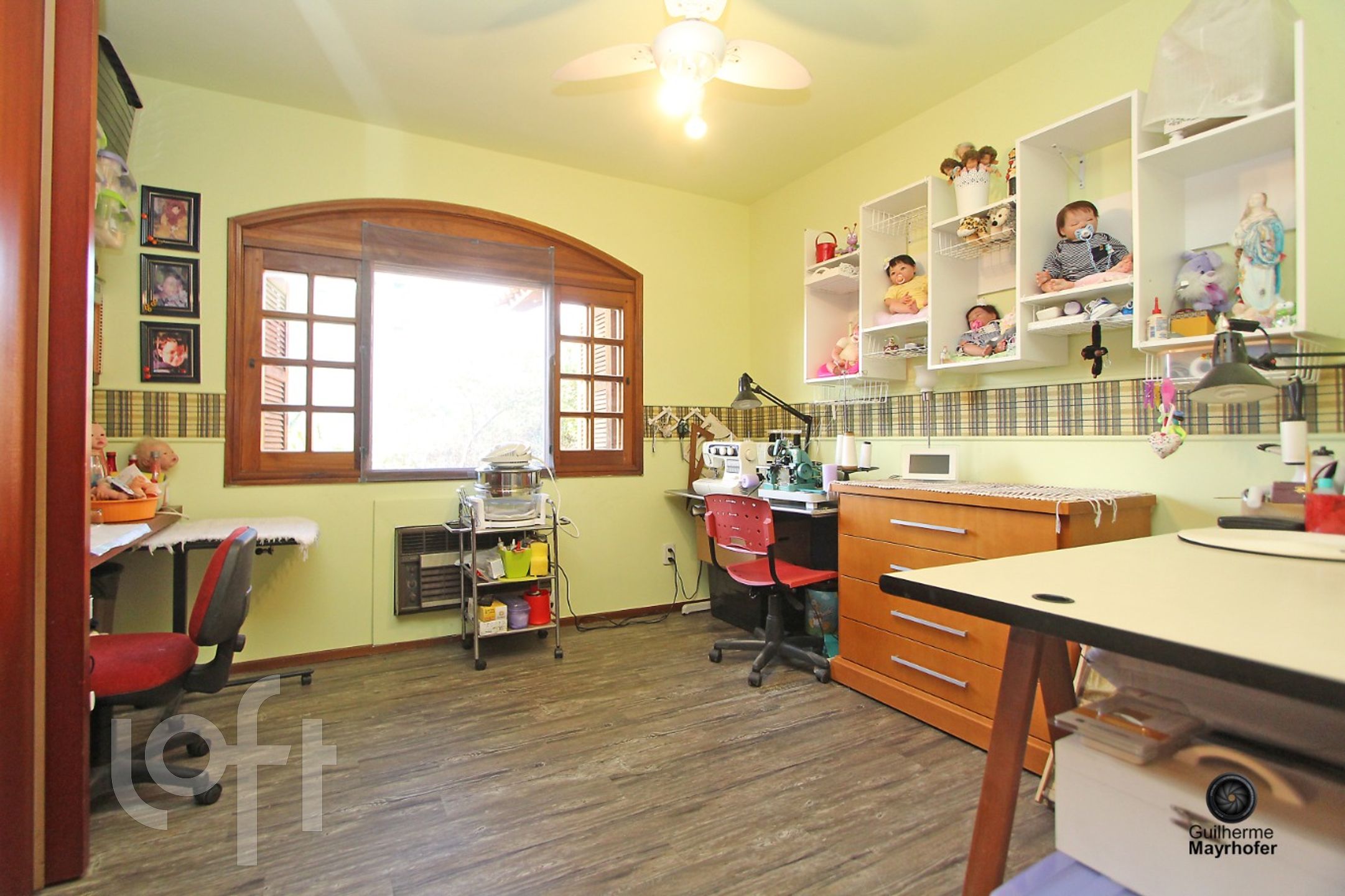 Imagem da propriedade 18