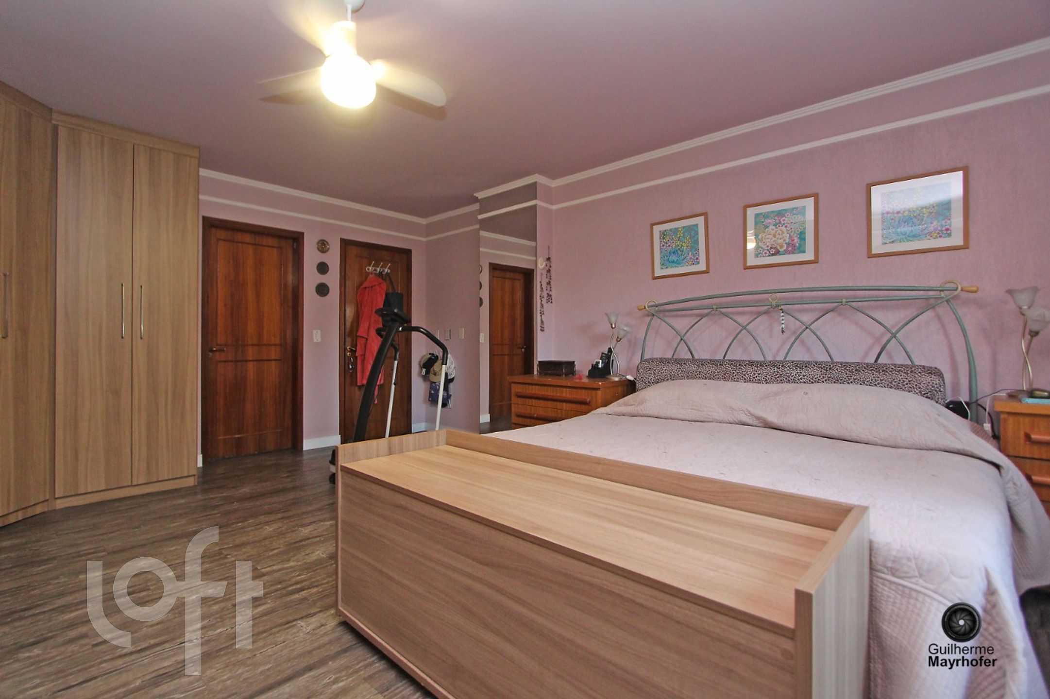 Imagem da propriedade 21