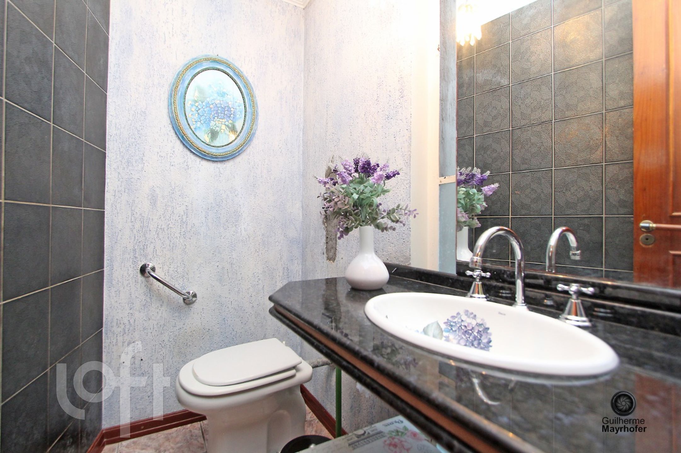 Imagem da propriedade 29