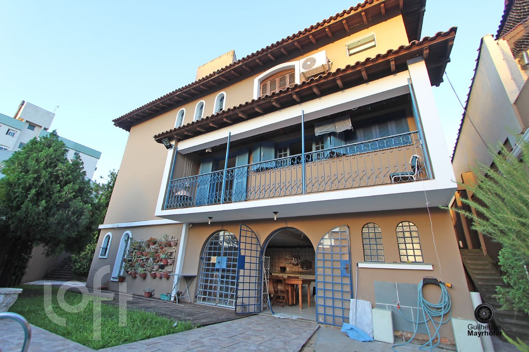 Imagem da propriedade 43