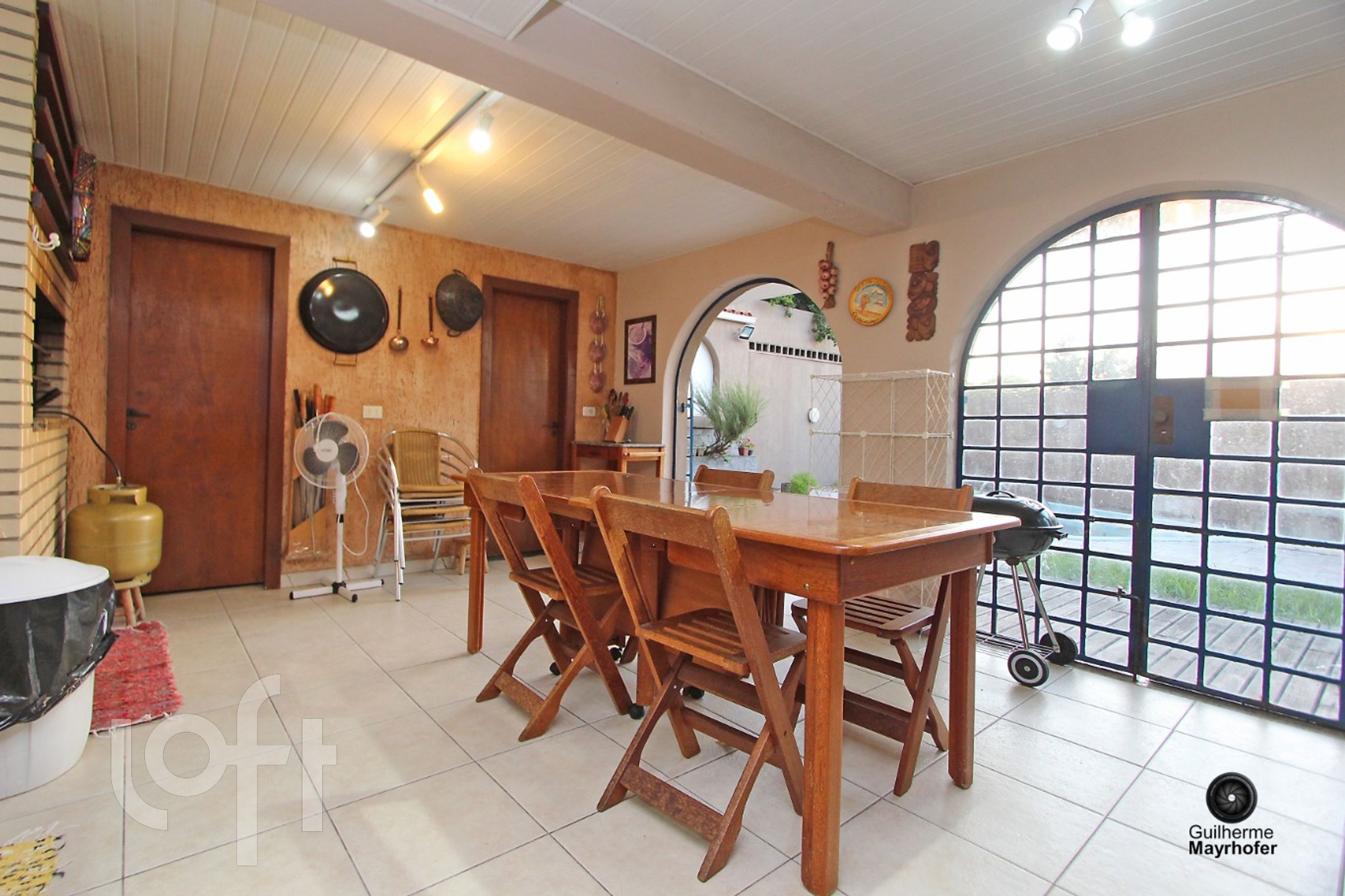 Imagem da propriedade 9