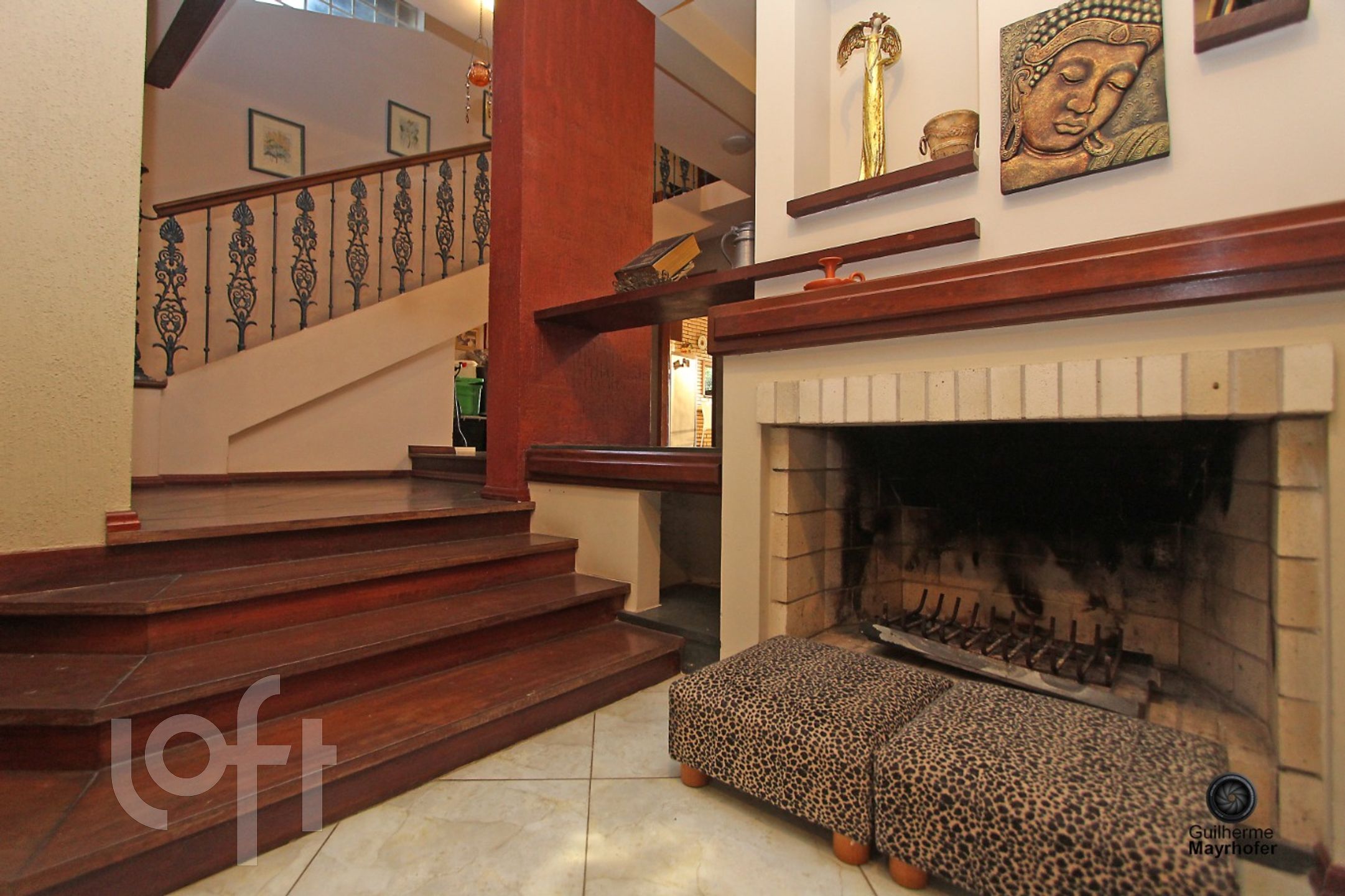 Imagem da propriedade 4