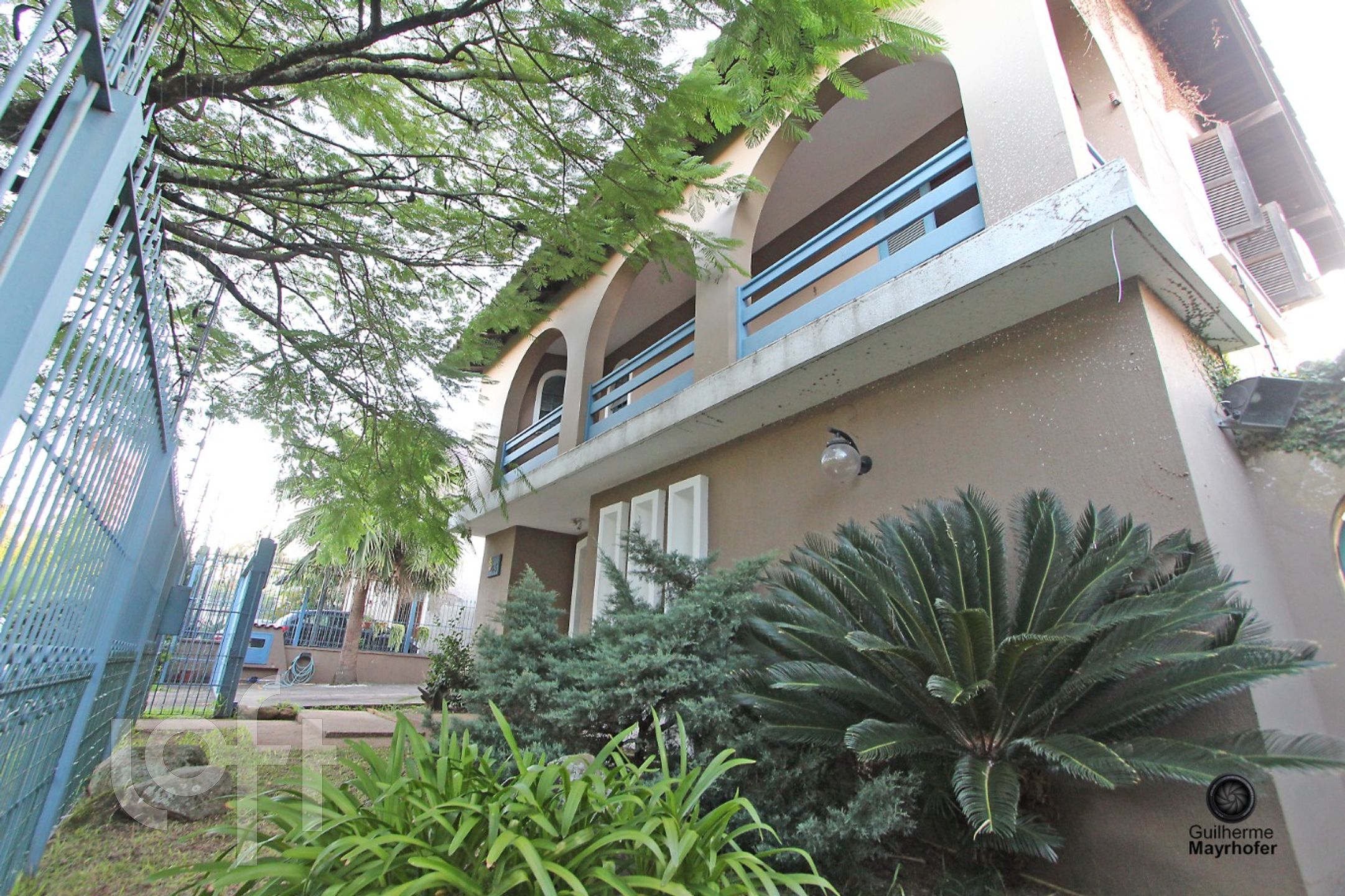 Imagem da propriedade 37