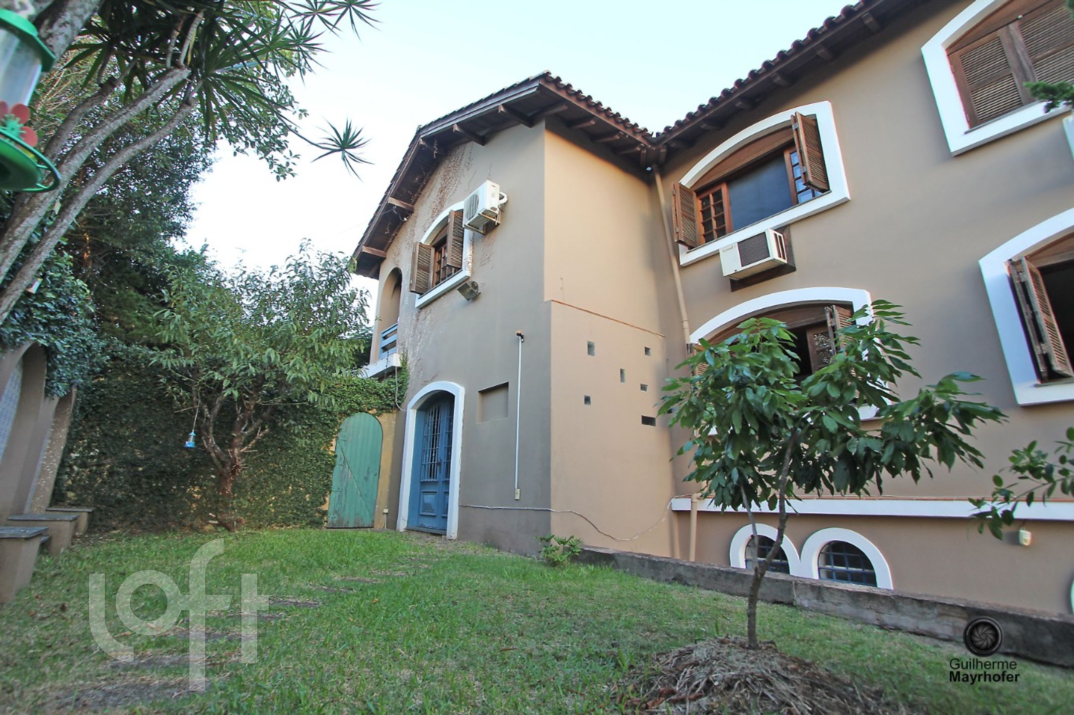 Imagem da propriedade 32