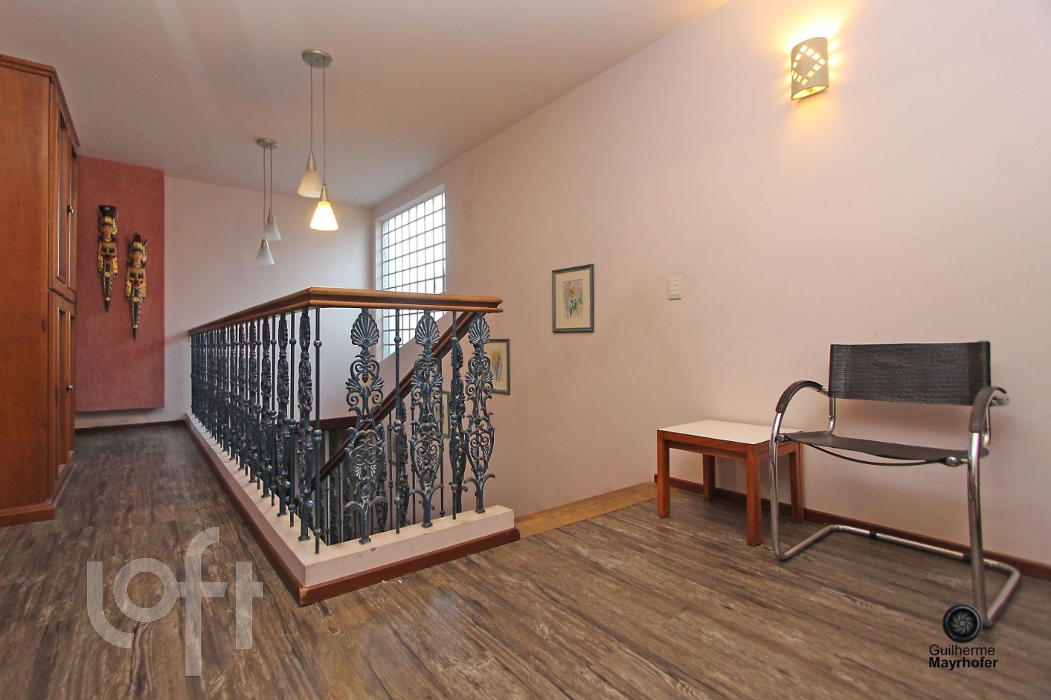 Imagem da propriedade 28