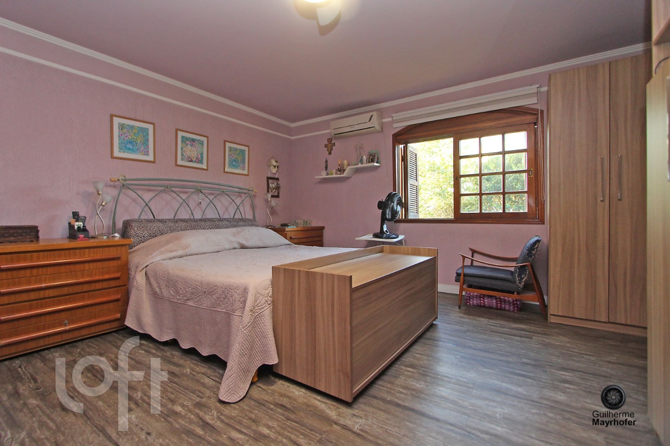 Imagem da propriedade 23