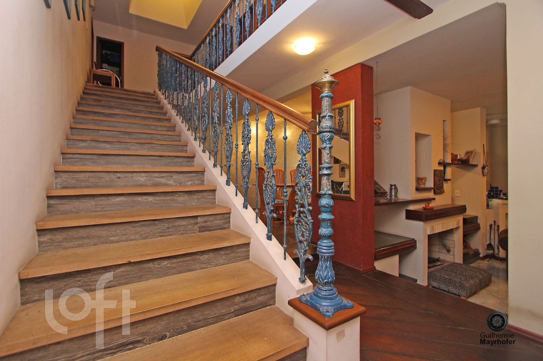 Imagem da propriedade 8