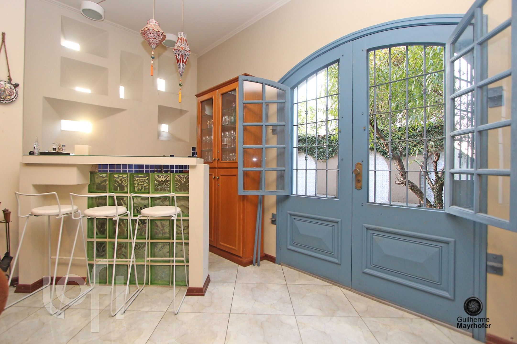 Imagem da propriedade 30