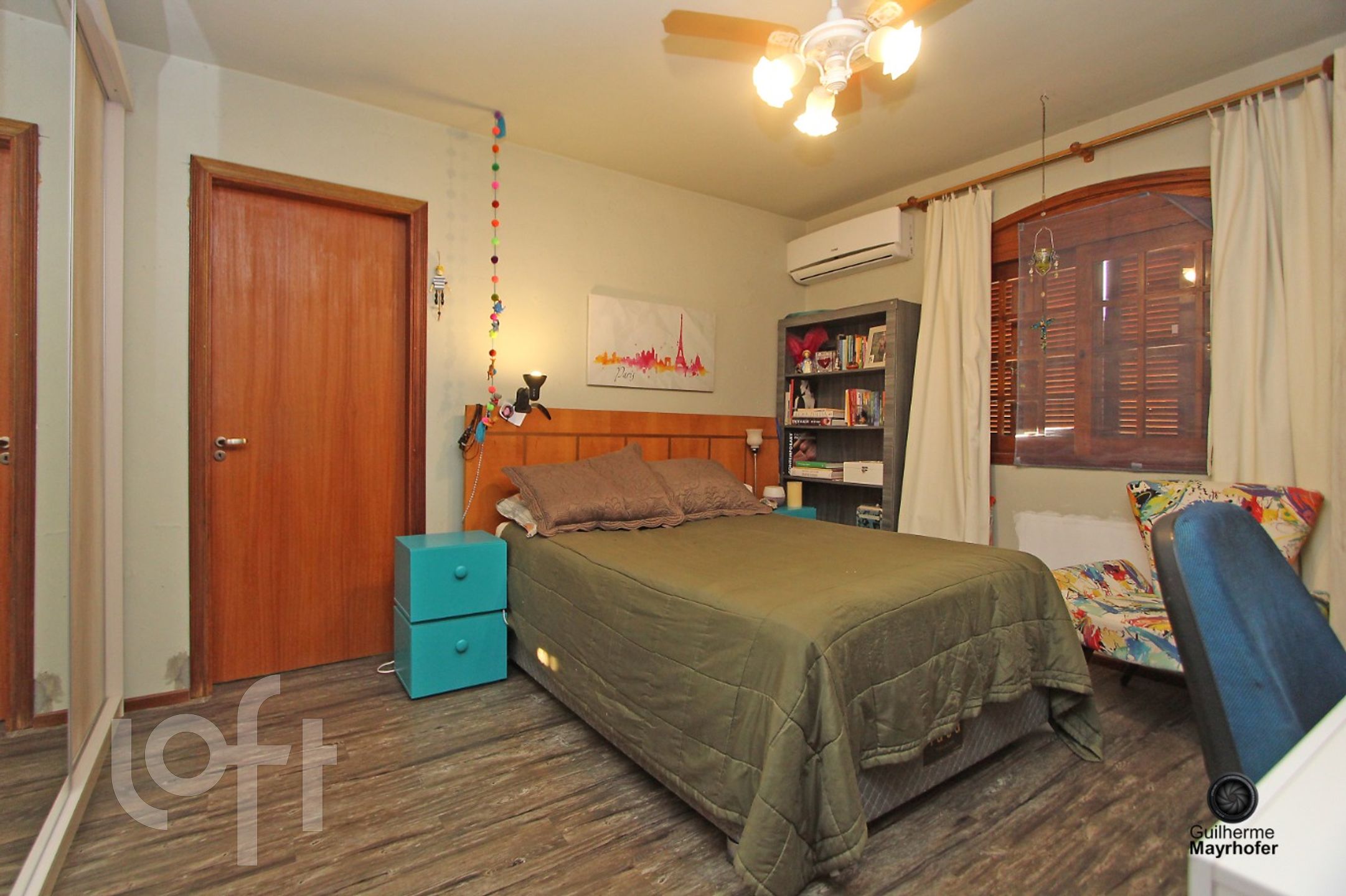 Imagem da propriedade 17