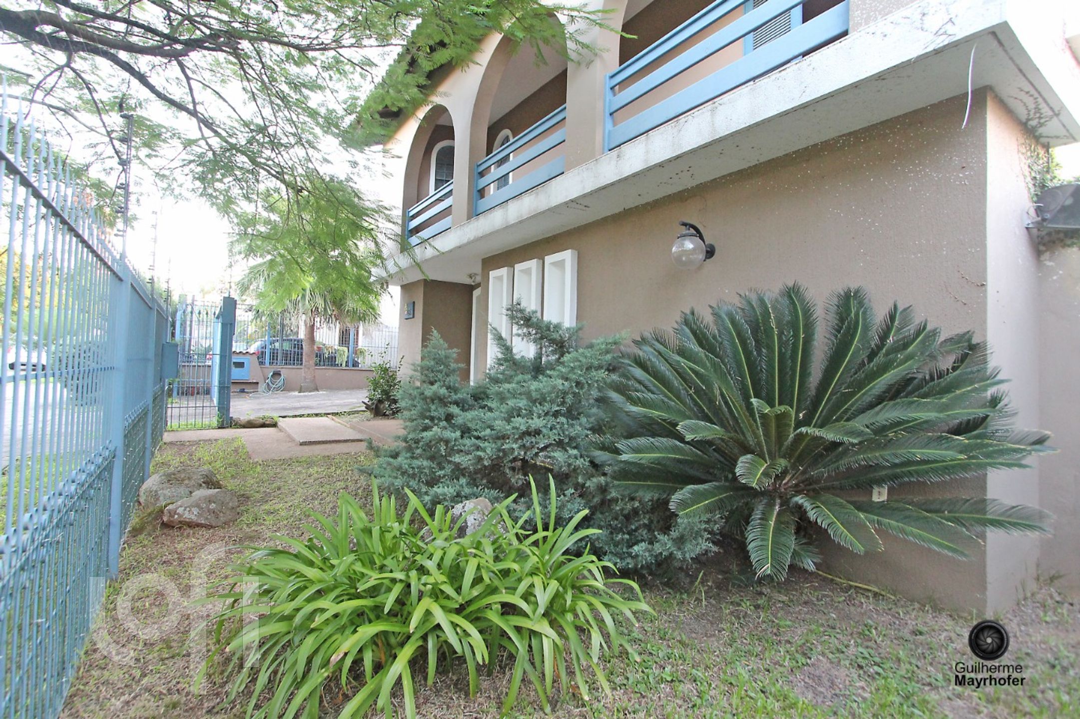 Imagem da propriedade 47