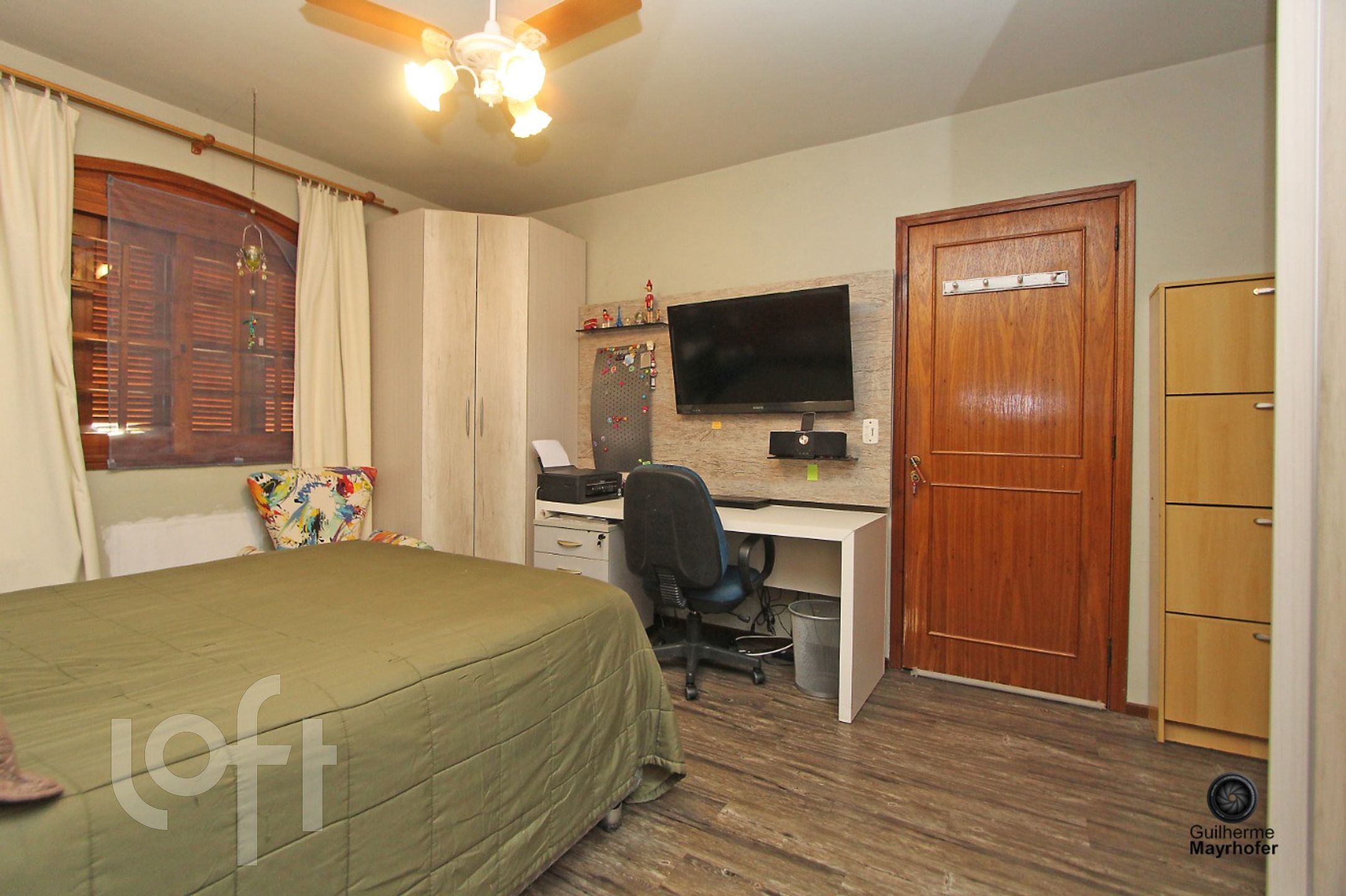 Imagem da propriedade 19