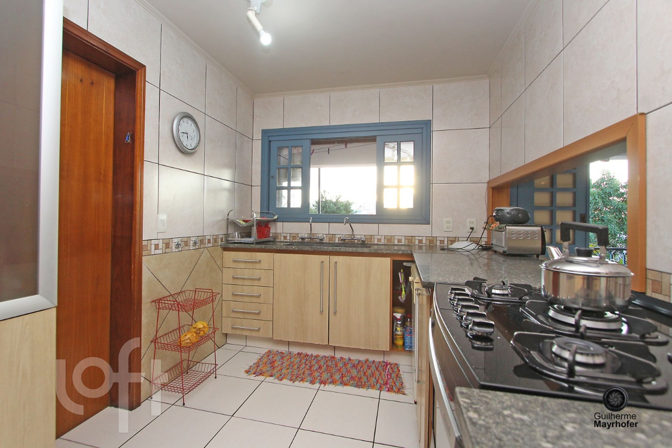 Imagem da propriedade 15