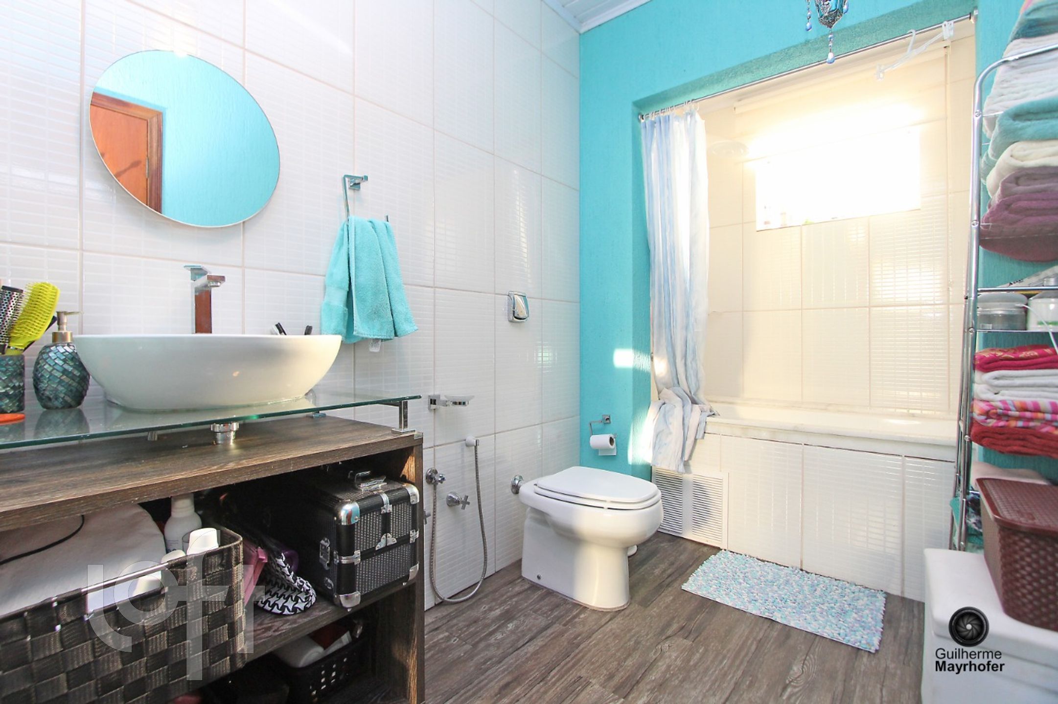 Imagem da propriedade 22