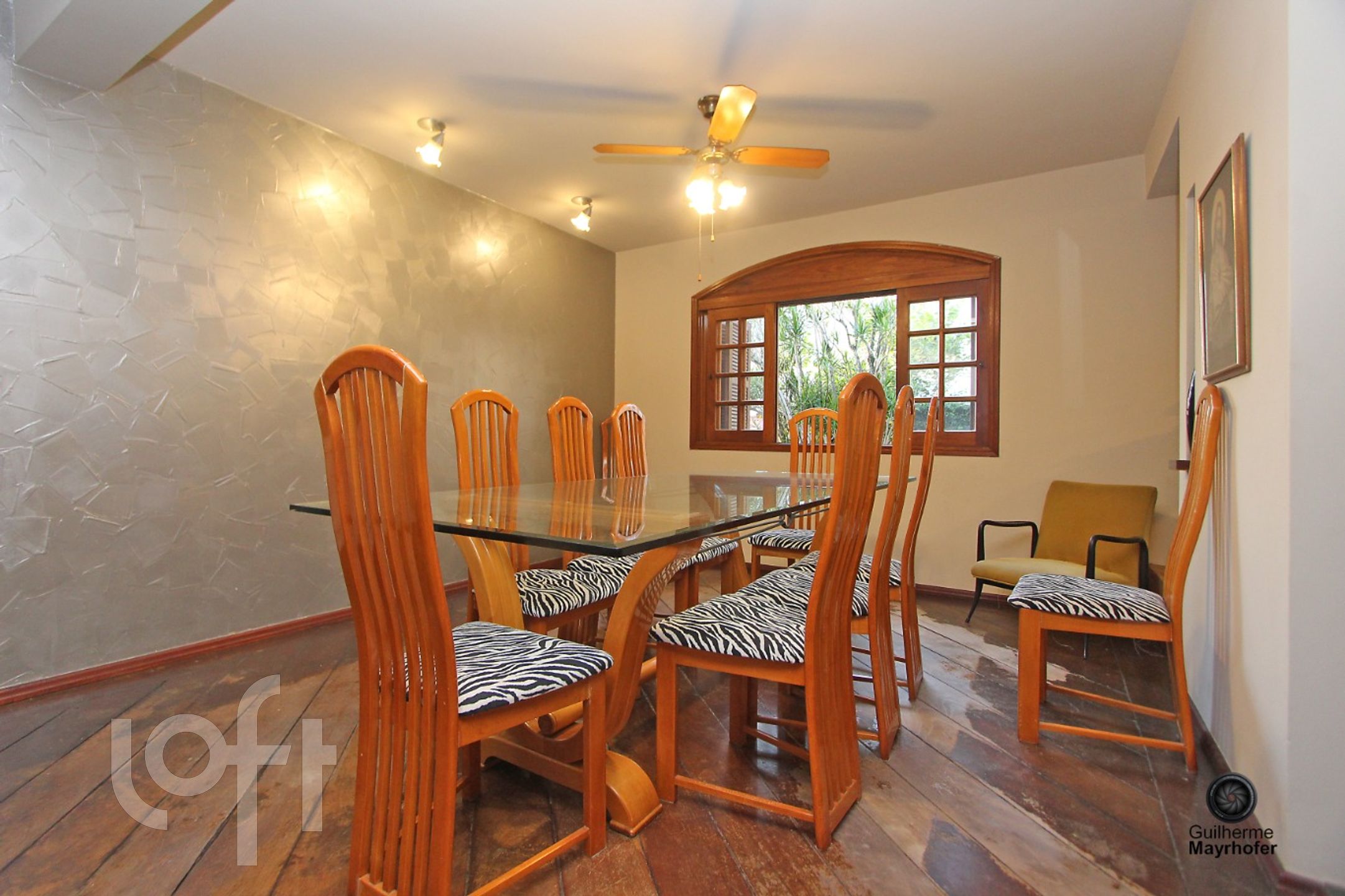 Imagem da propriedade 11