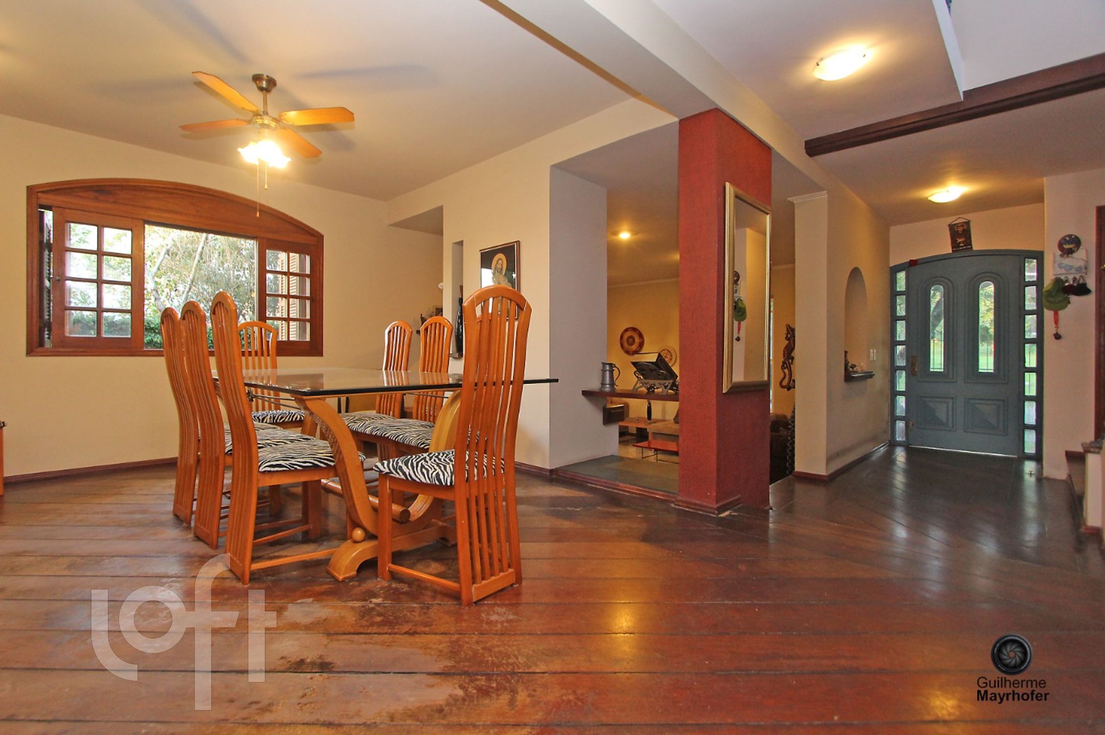 Imagem da propriedade 12