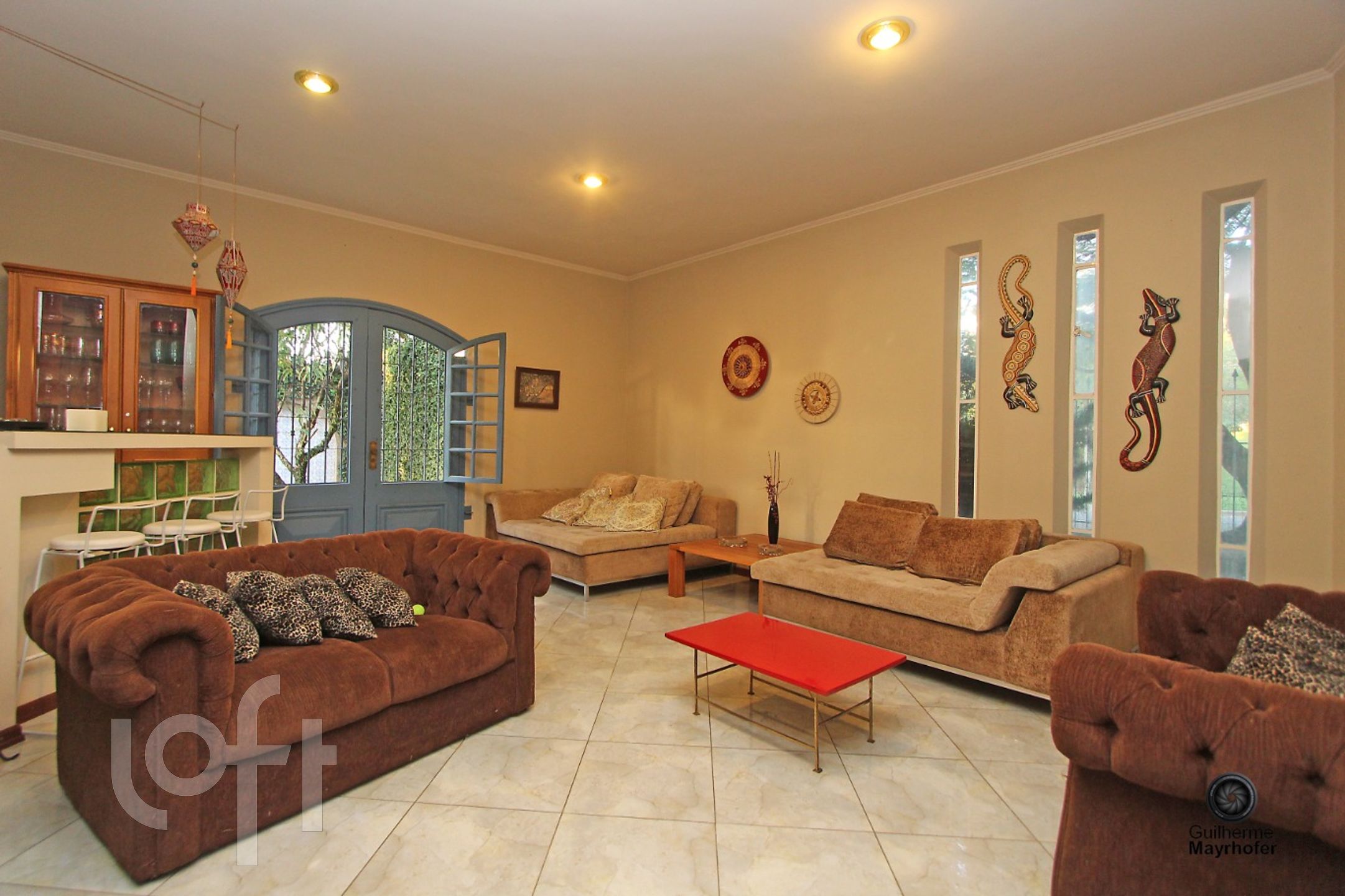 Imagem da propriedade 5