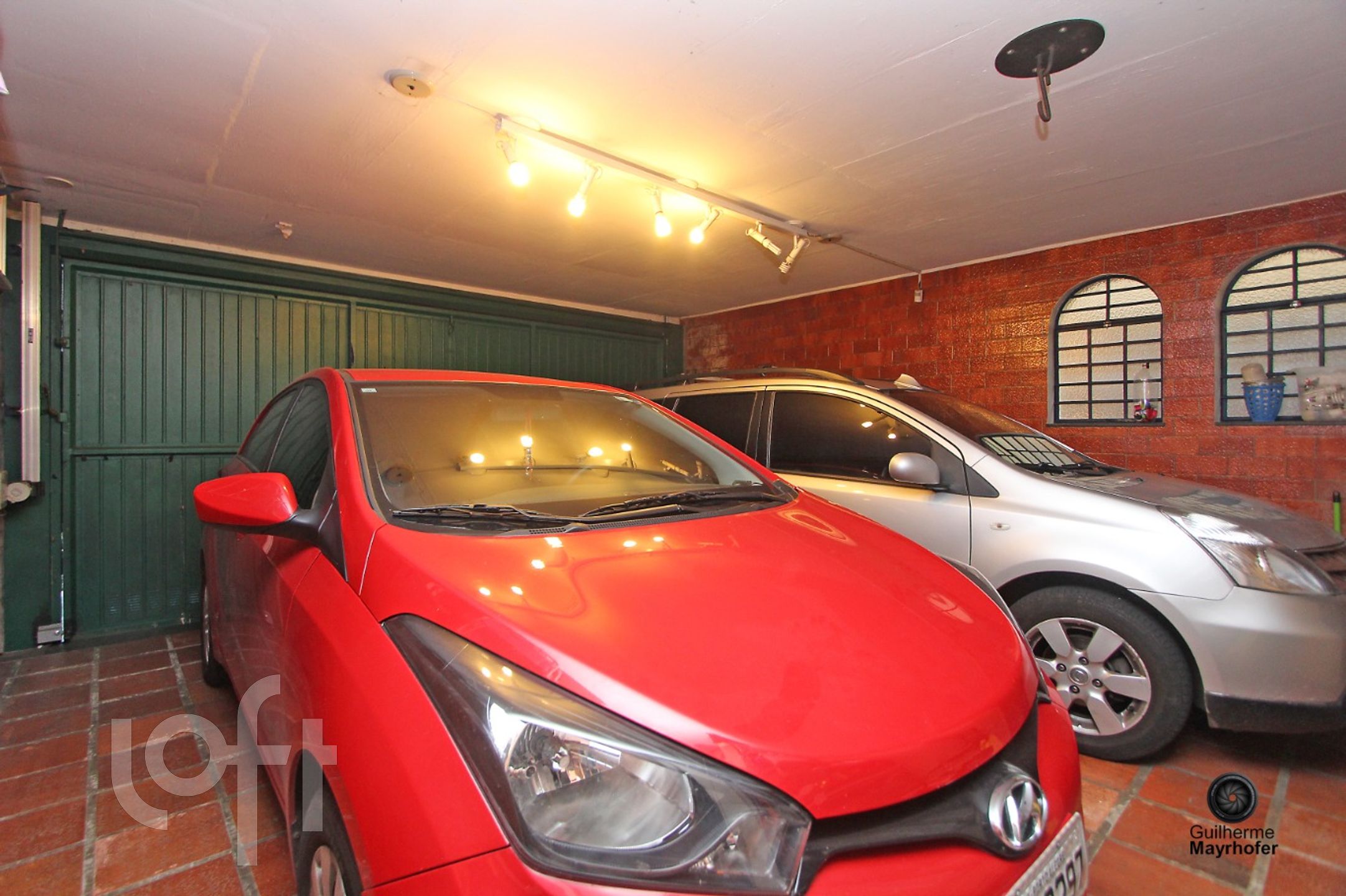 Imagem da propriedade 39