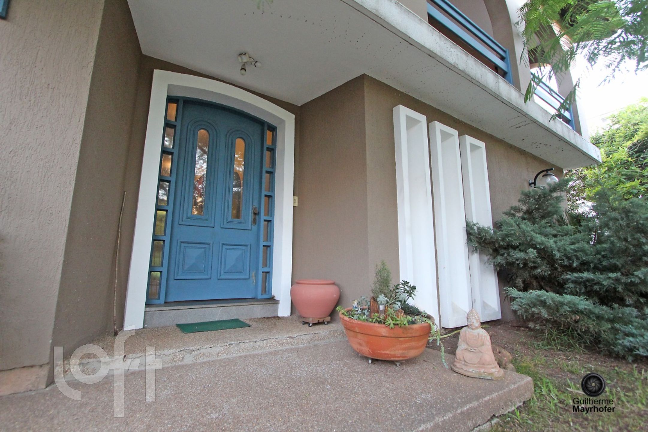 Imagem da propriedade 45