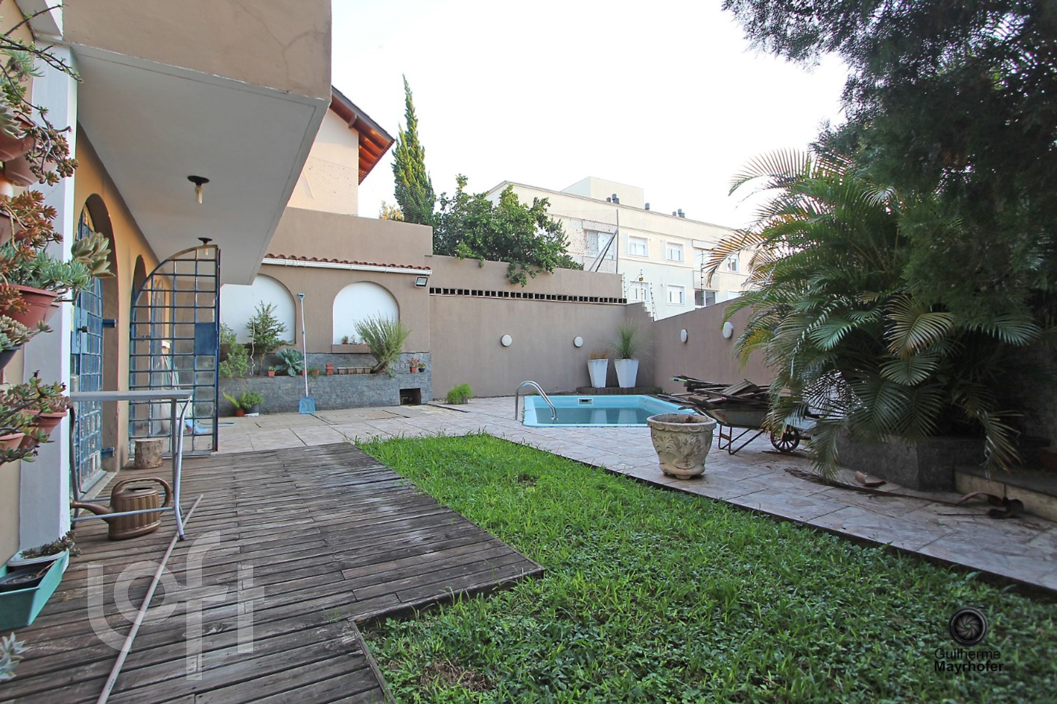 Imagem da propriedade 25