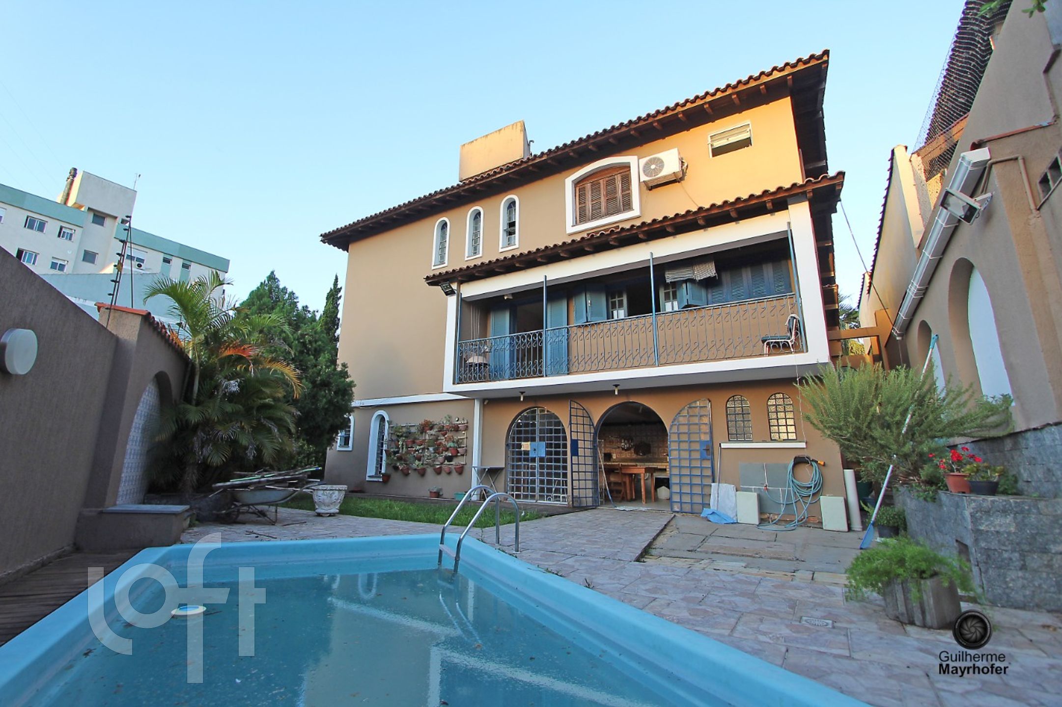 Imagem da propriedade 10