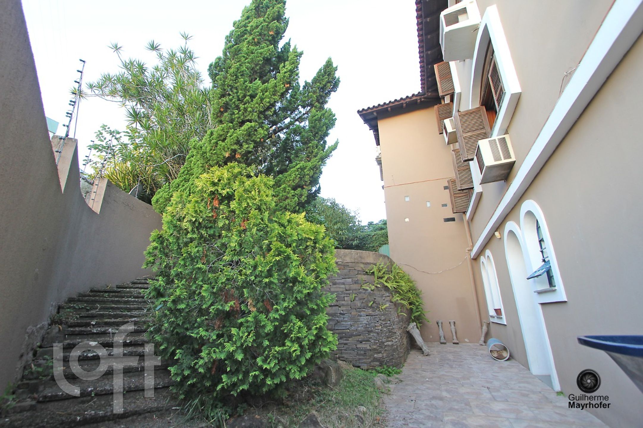 Imagem da propriedade 41