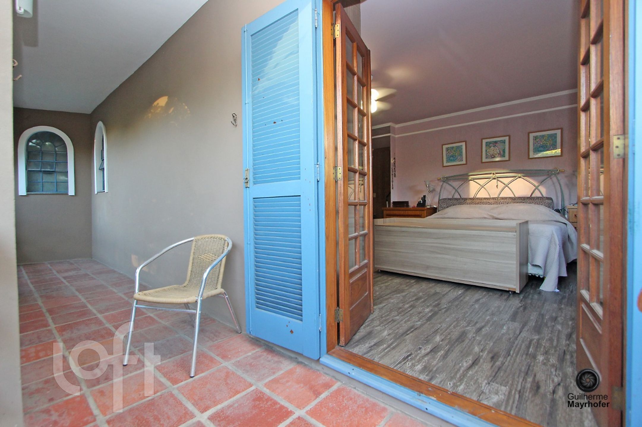 Imagem da propriedade 26