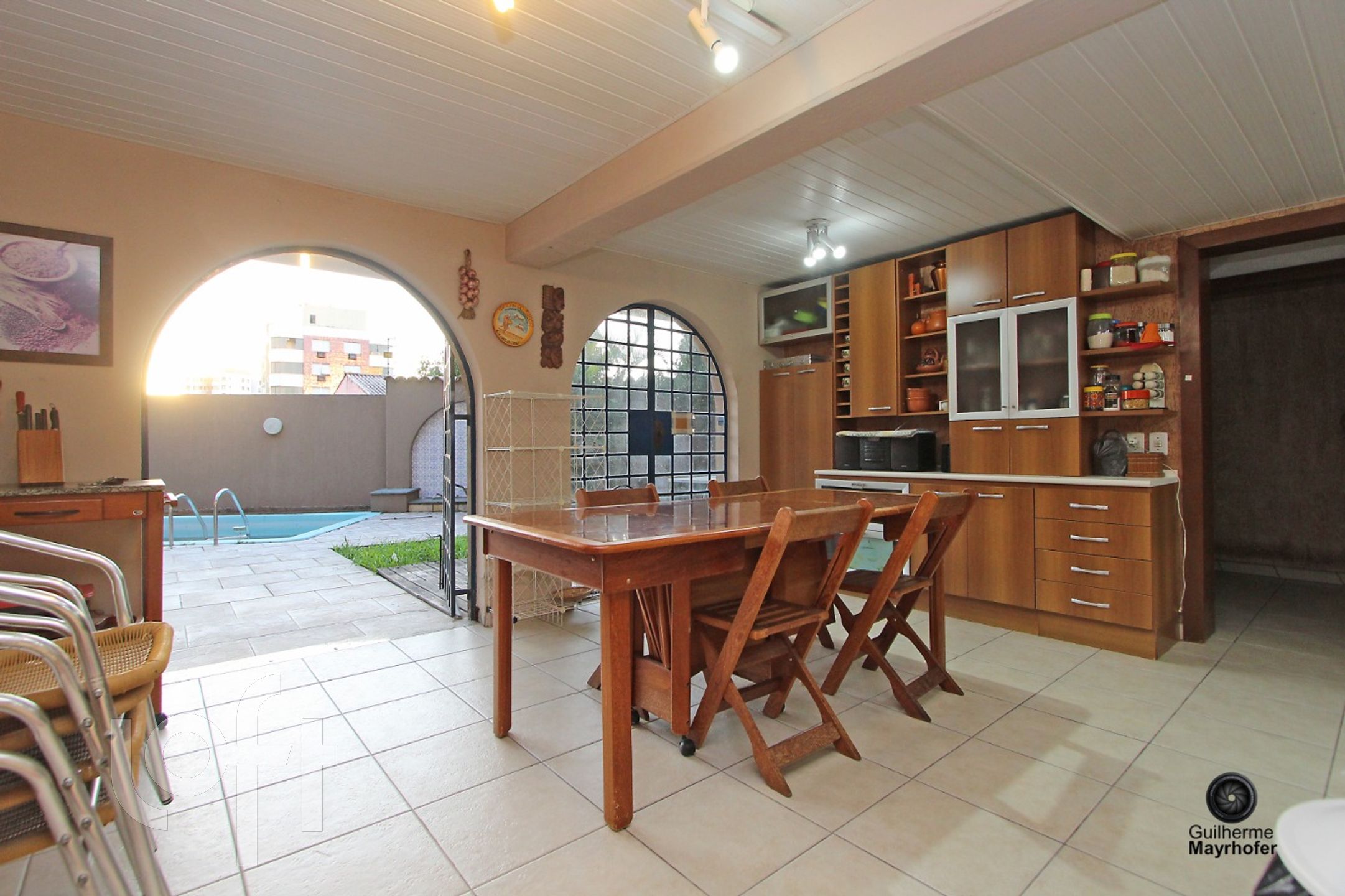 Imagem da propriedade 35