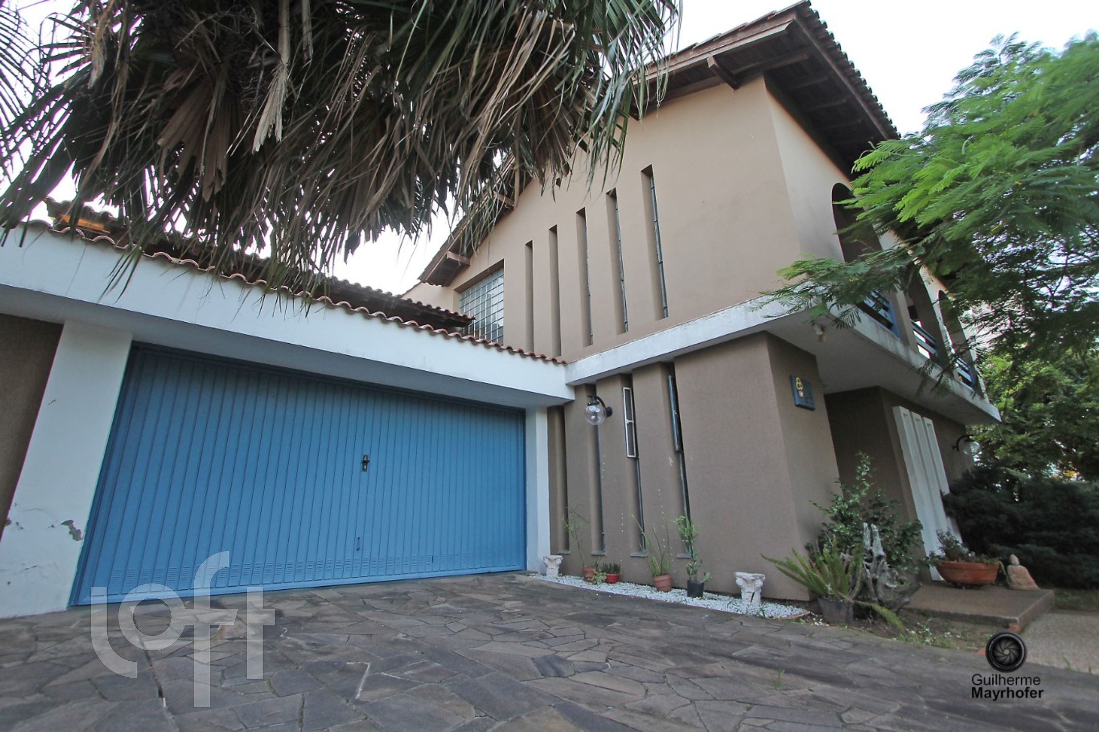 Imagem da propriedade 46