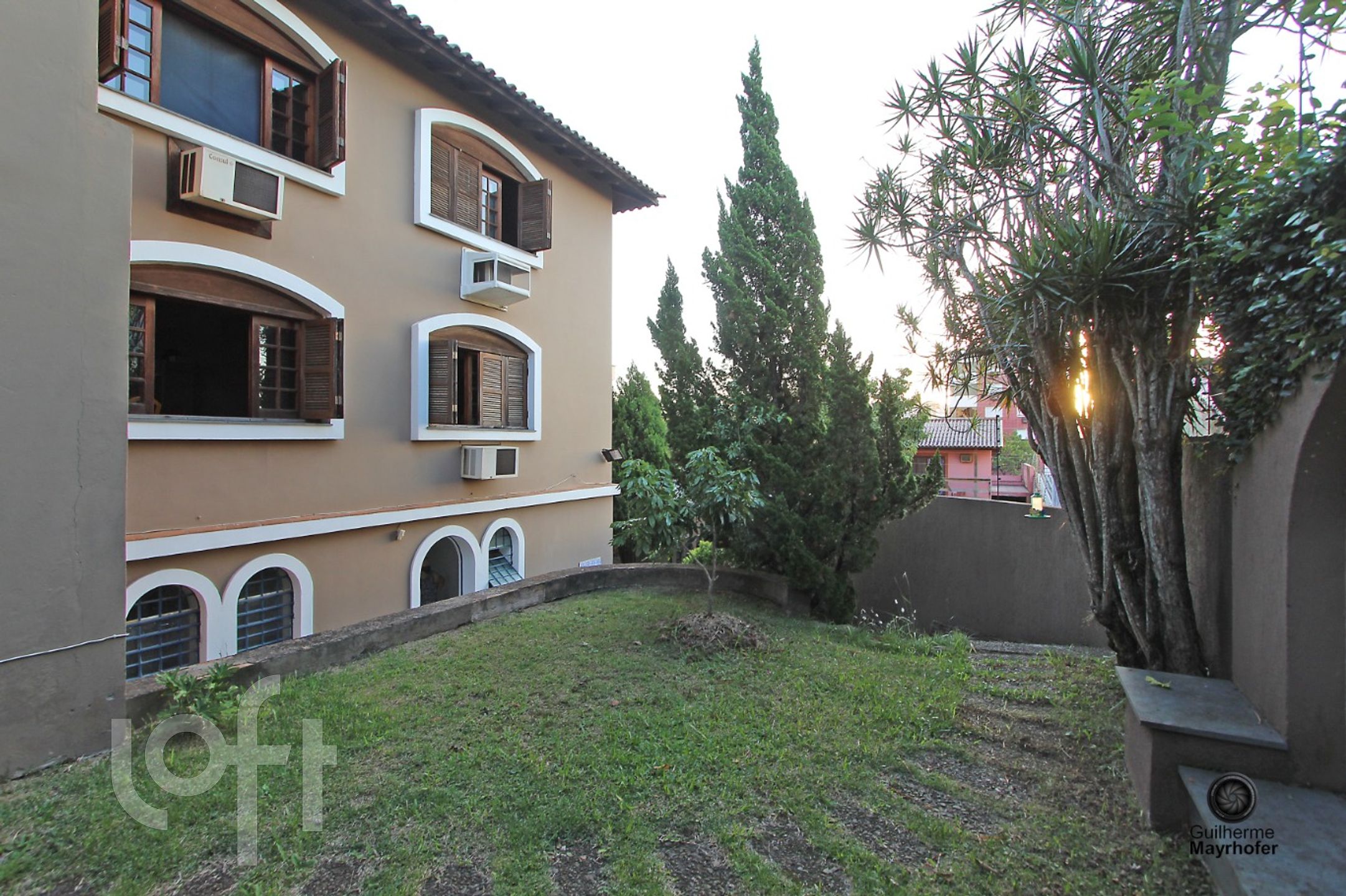 Imagem da propriedade 34