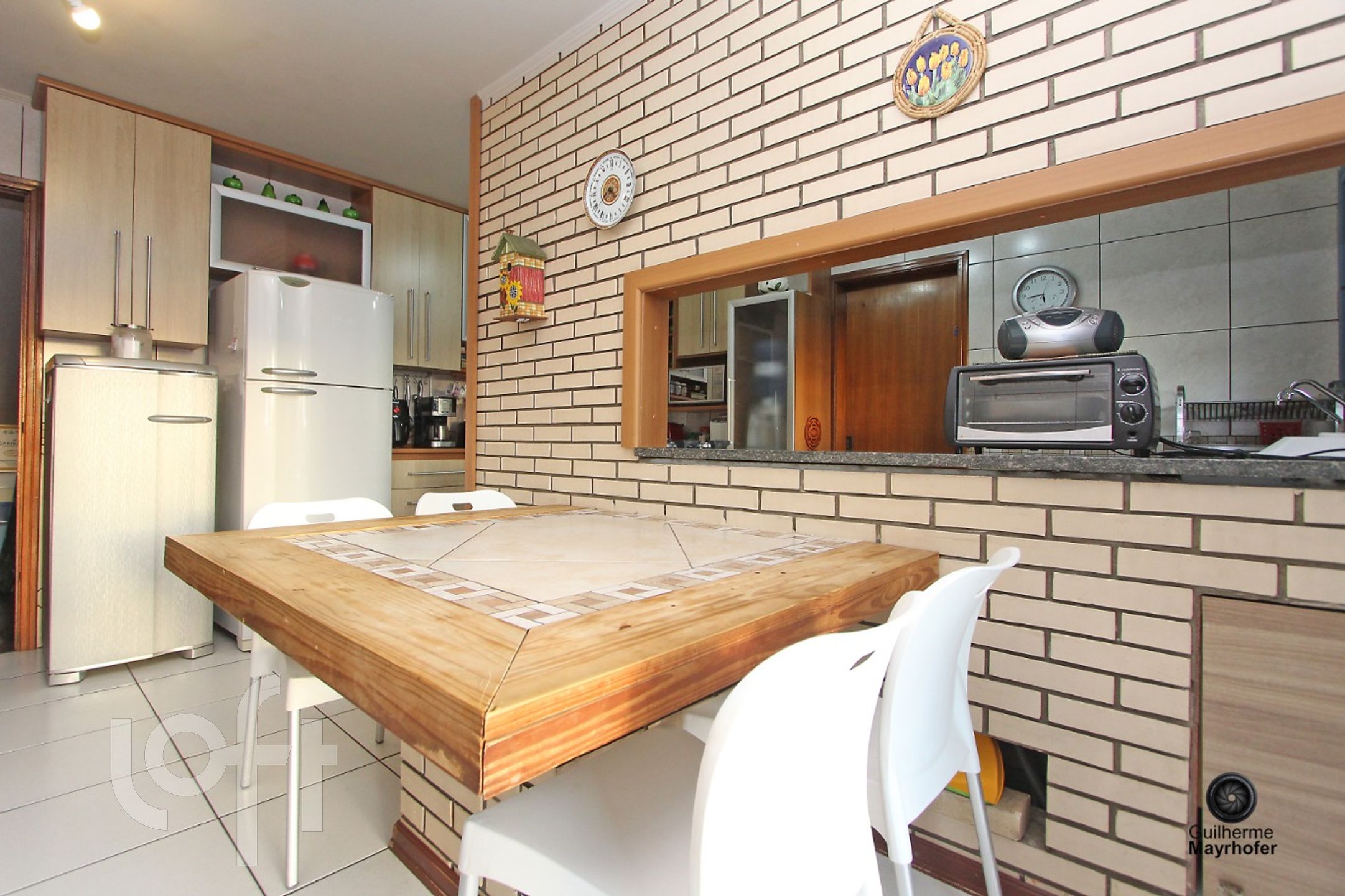 Imagem da propriedade 7