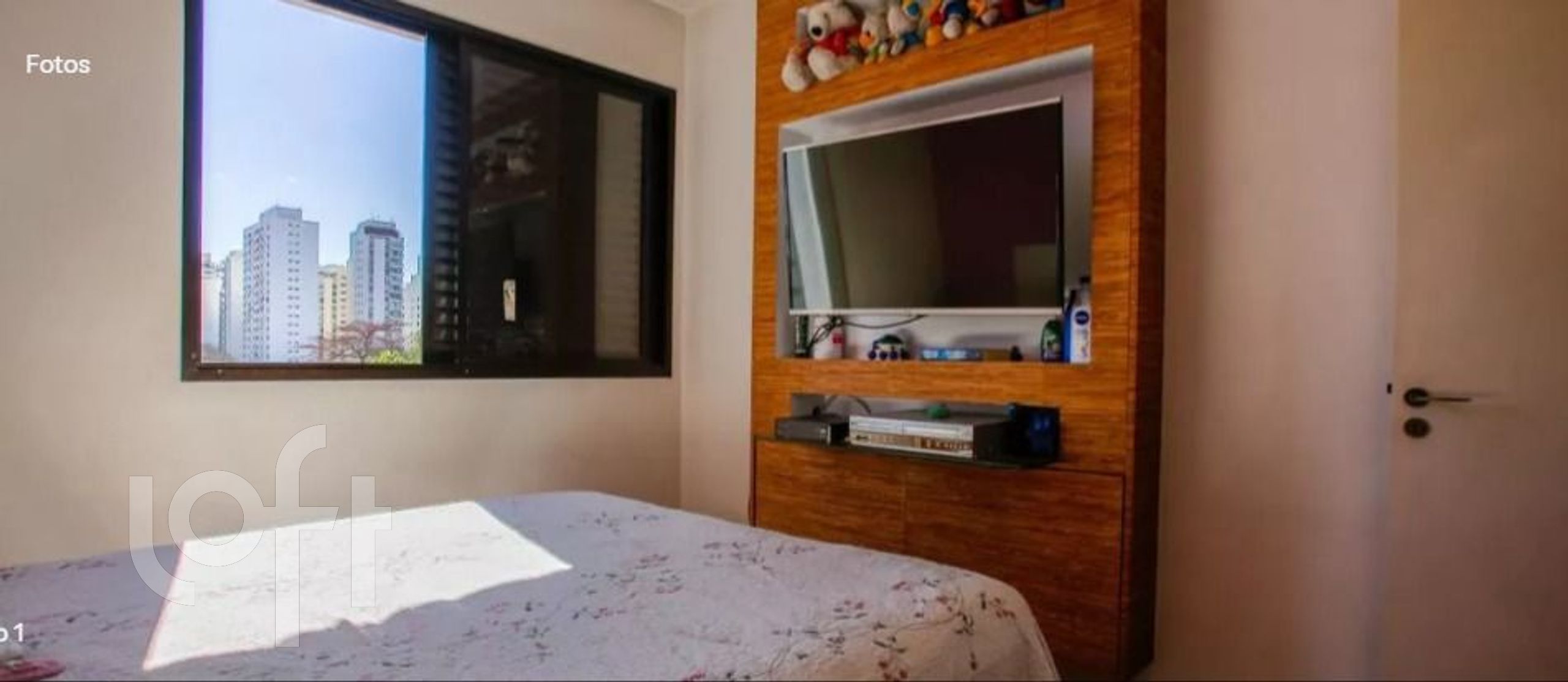 Apartamento à venda com 2 quartos, 70m² - Foto 12