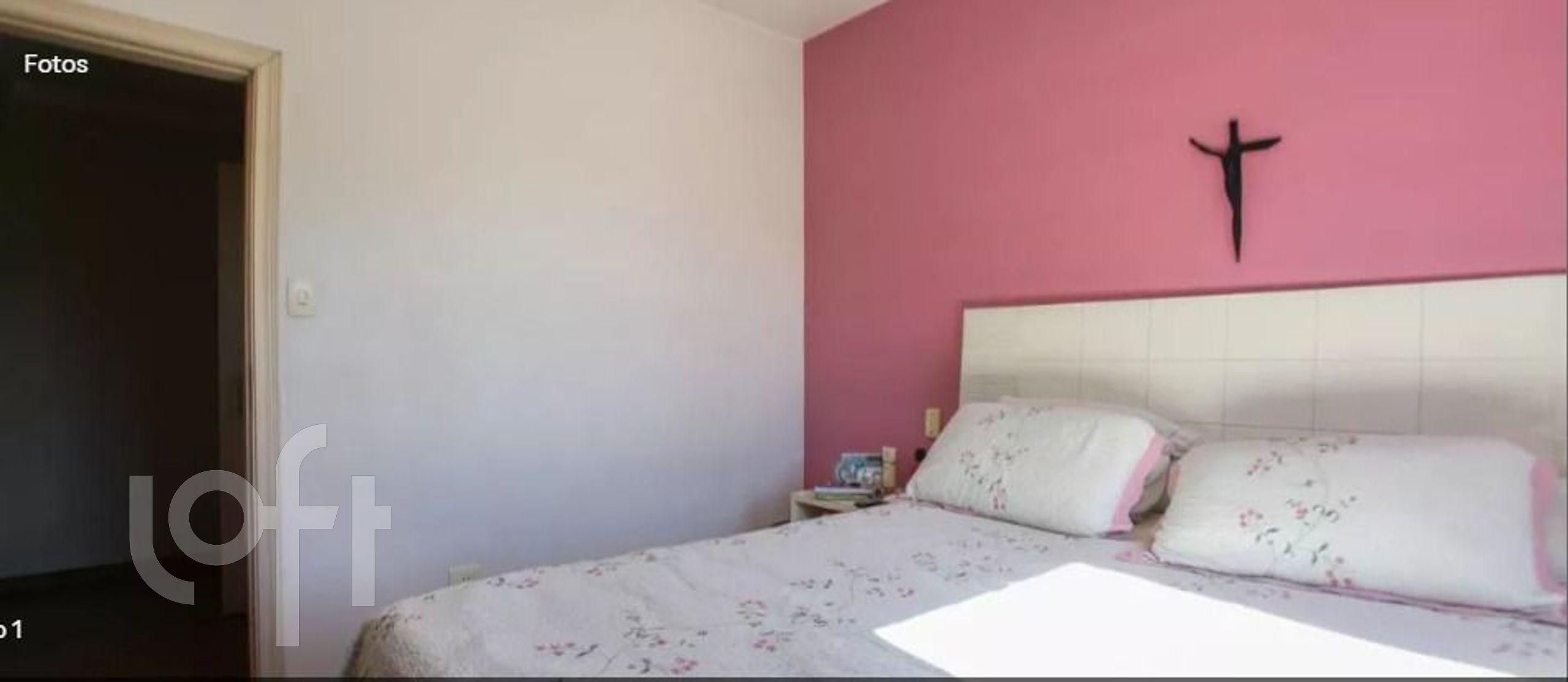 Apartamento à venda com 2 quartos, 70m² - Foto 13