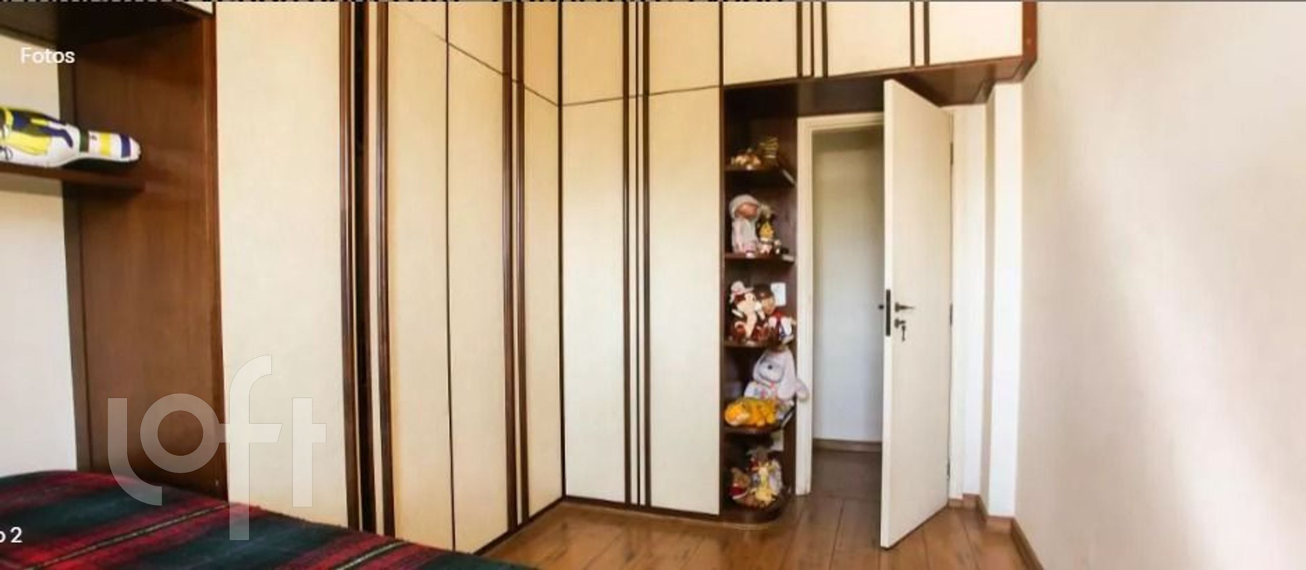 Apartamento à venda com 2 quartos, 70m² - Foto 17