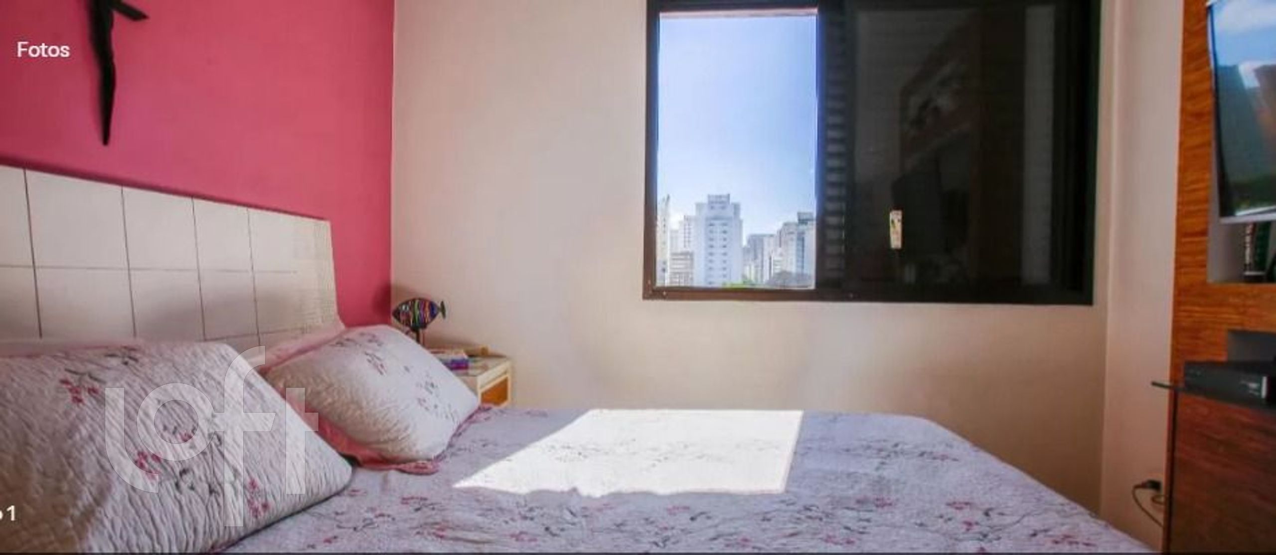 Apartamento à venda com 2 quartos, 70m² - Foto 10