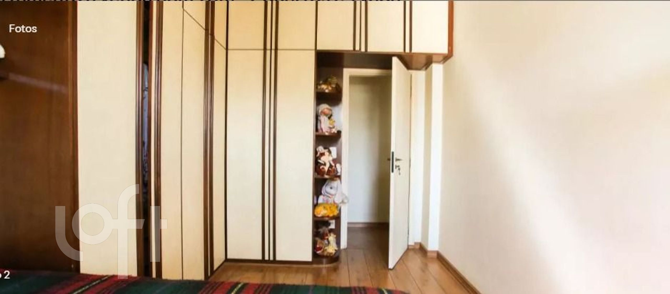 Apartamento à venda com 2 quartos, 70m² - Foto 16