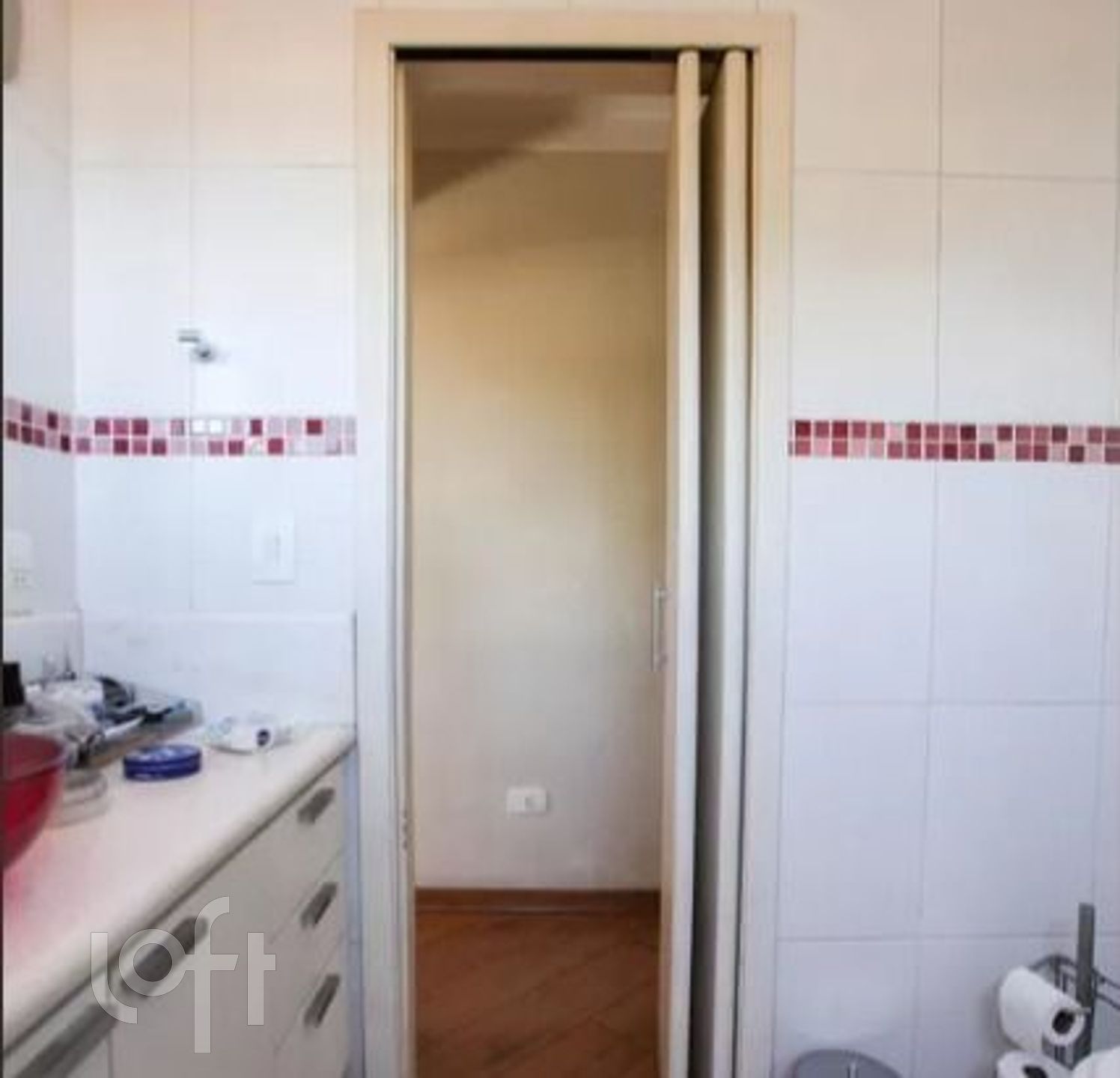 Apartamento à venda com 2 quartos, 70m² - Foto 19