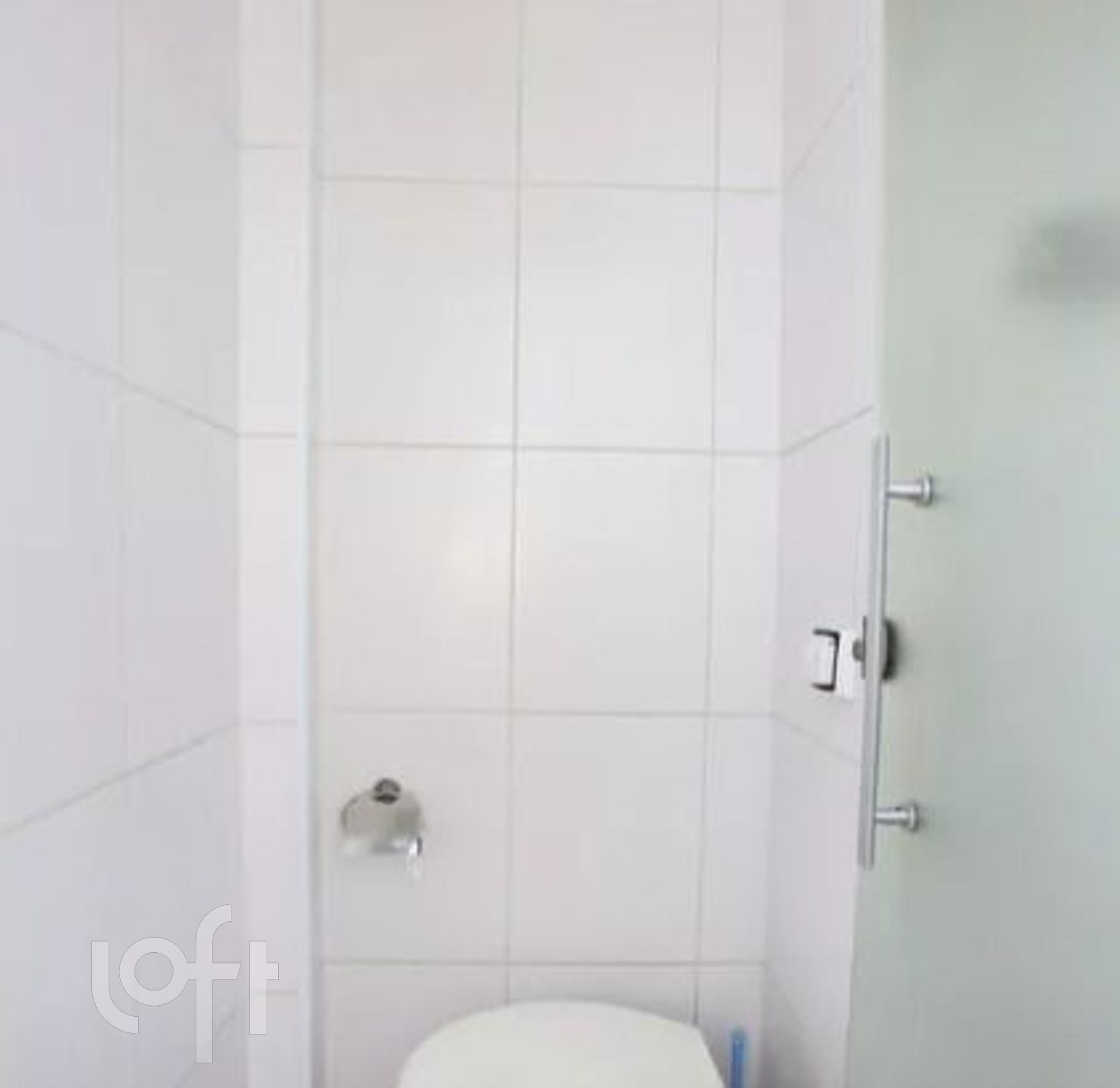 Apartamento à venda com 2 quartos, 70m² - Foto 21