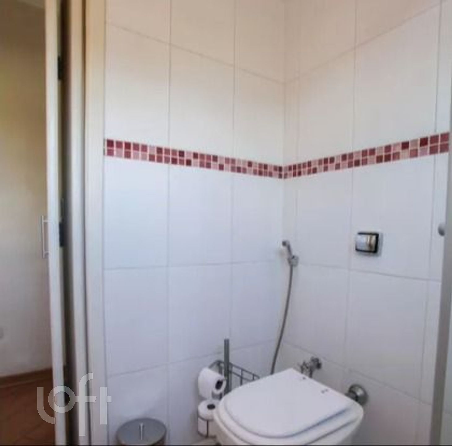 Apartamento à venda com 2 quartos, 70m² - Foto 20