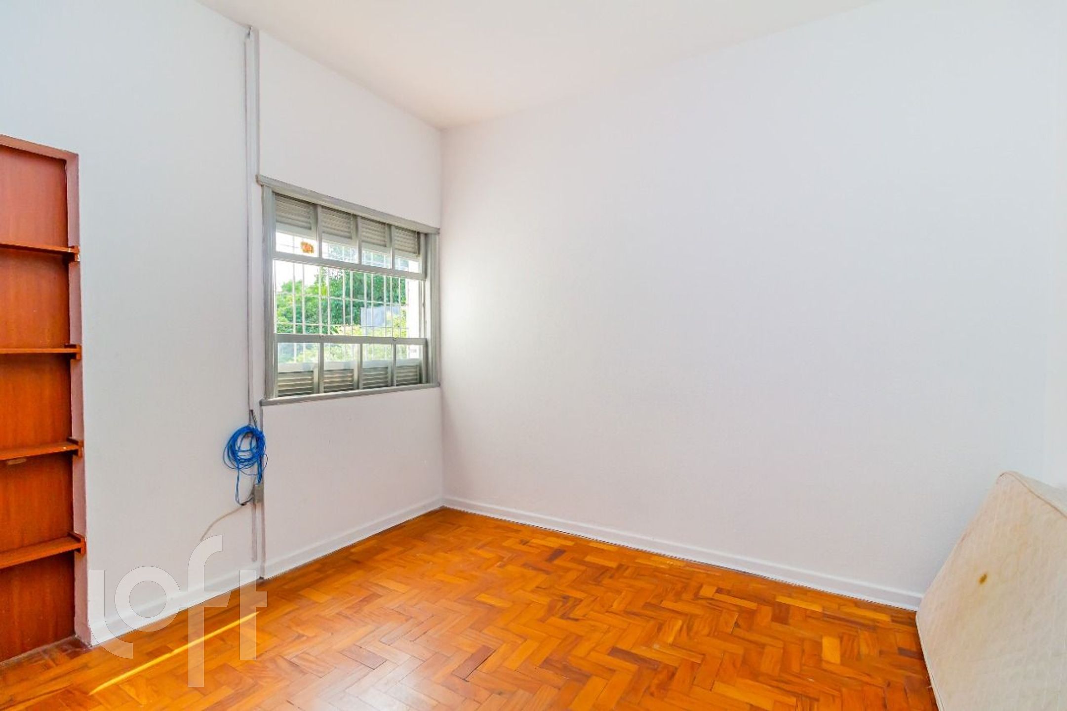 Casa à venda com 4 quartos, 250m² - Foto 52