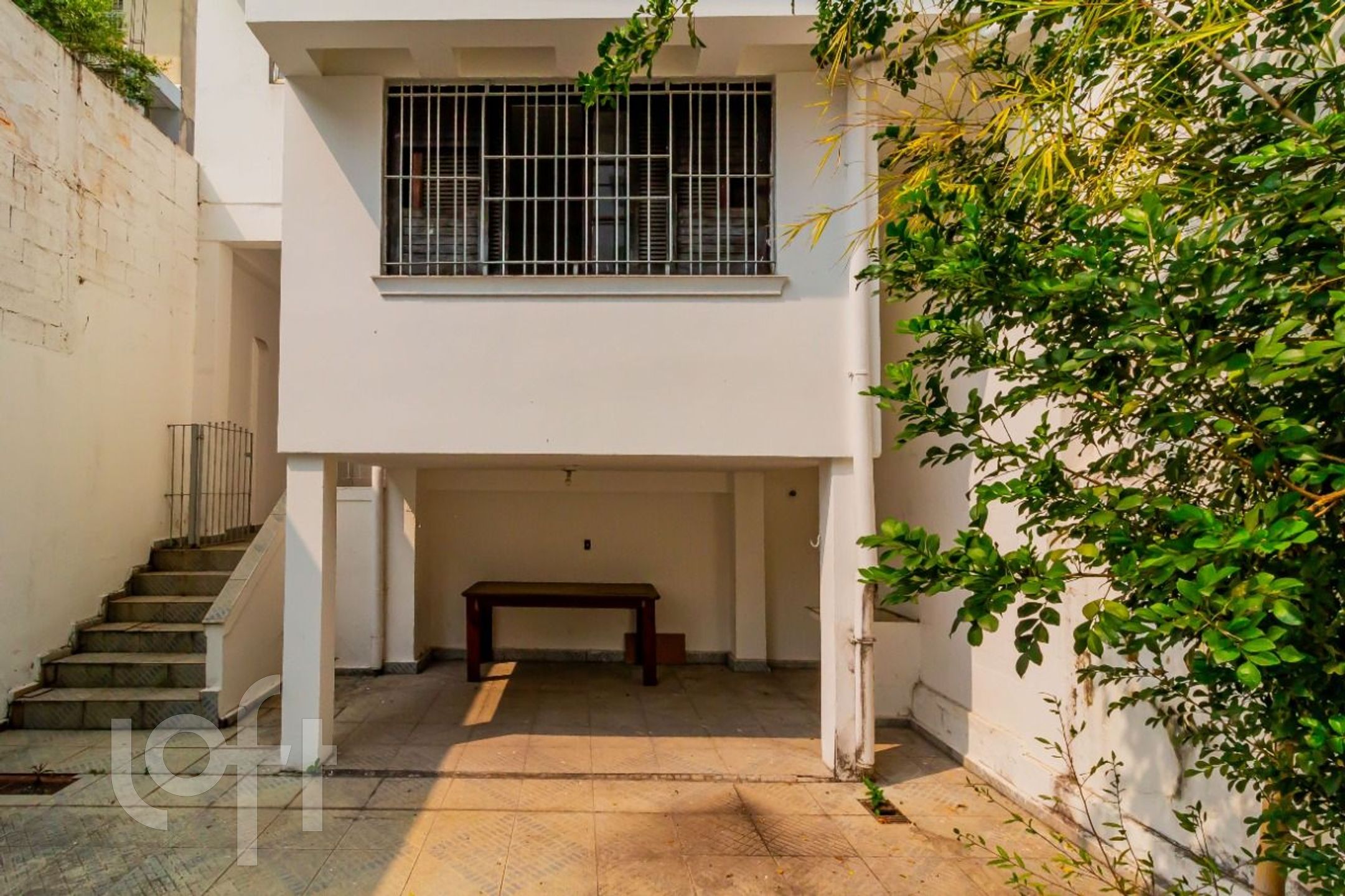 Casa à venda com 4 quartos, 250m² - Foto 81