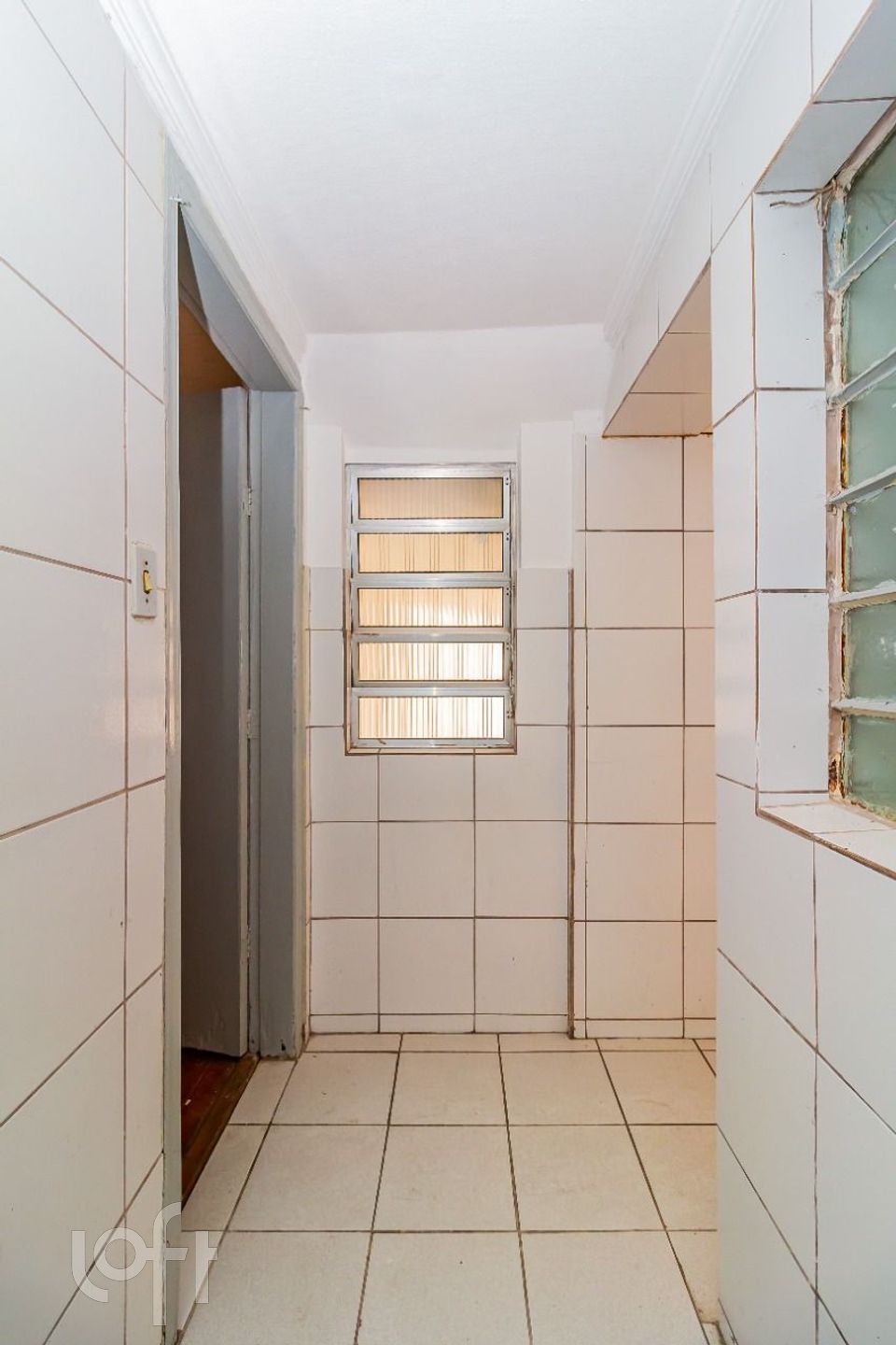 Casa à venda com 4 quartos, 250m² - Foto 20