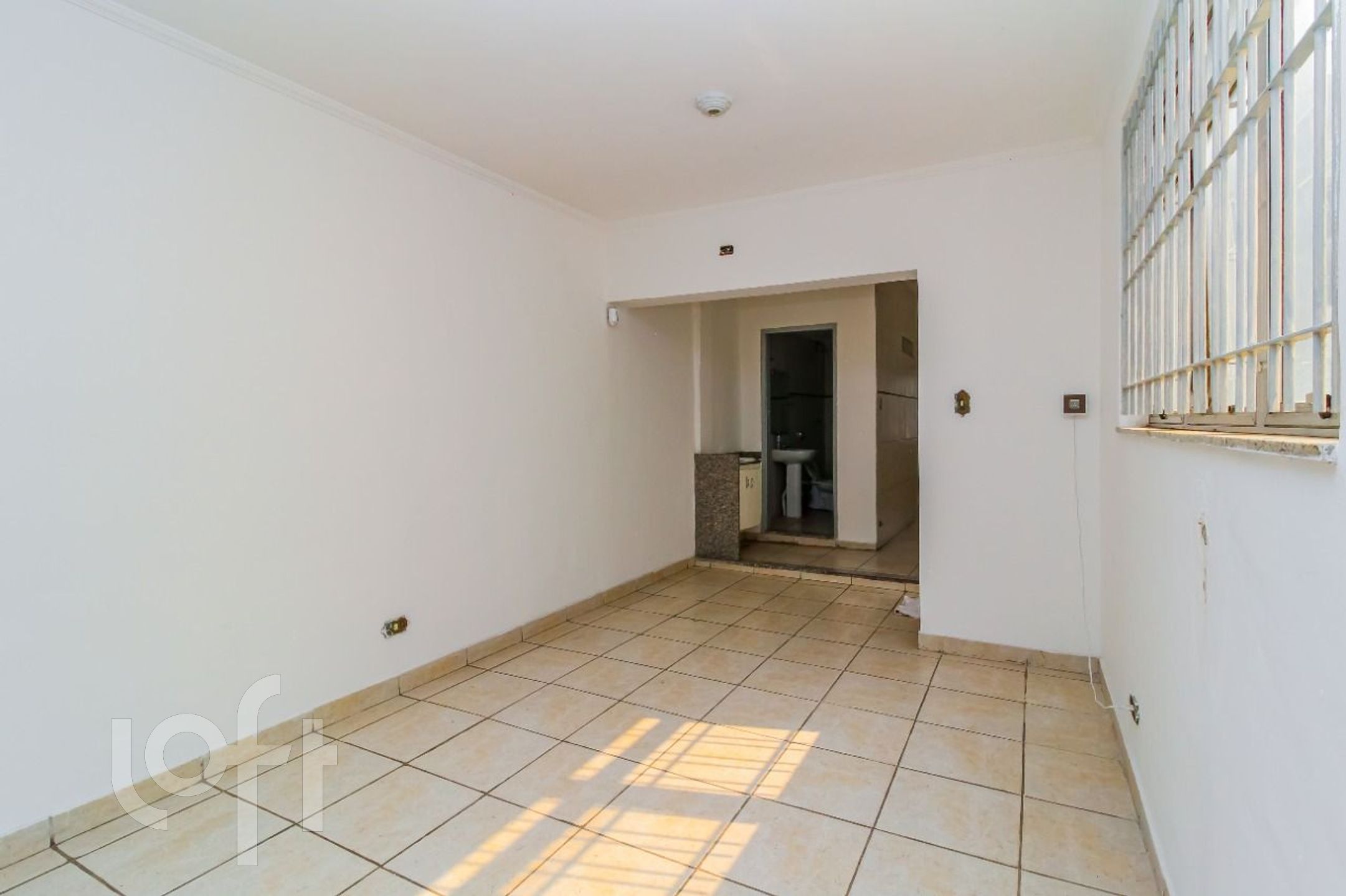 Casa à venda com 4 quartos, 250m² - Foto 70