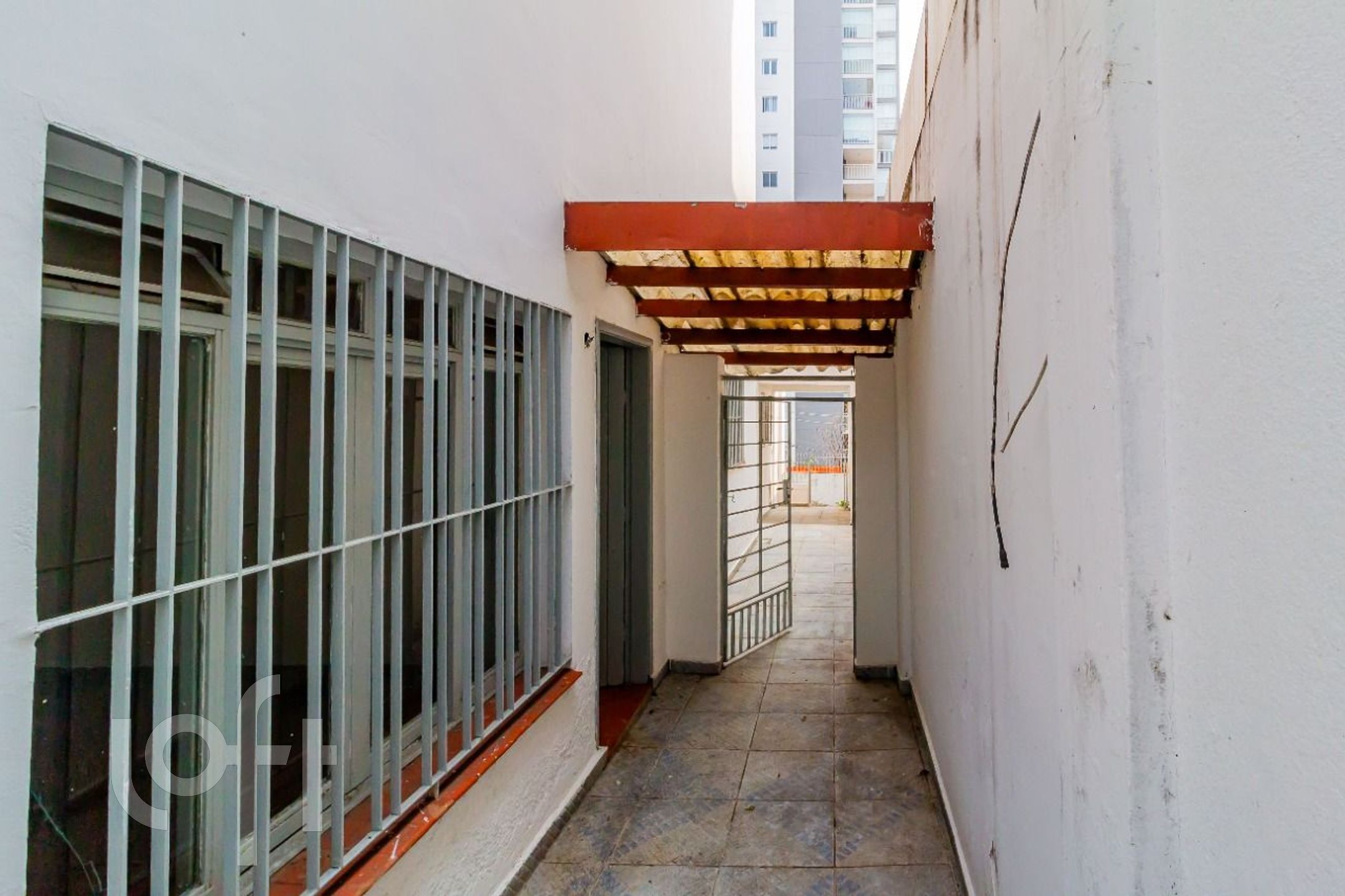 Casa à venda com 4 quartos, 250m² - Foto 71