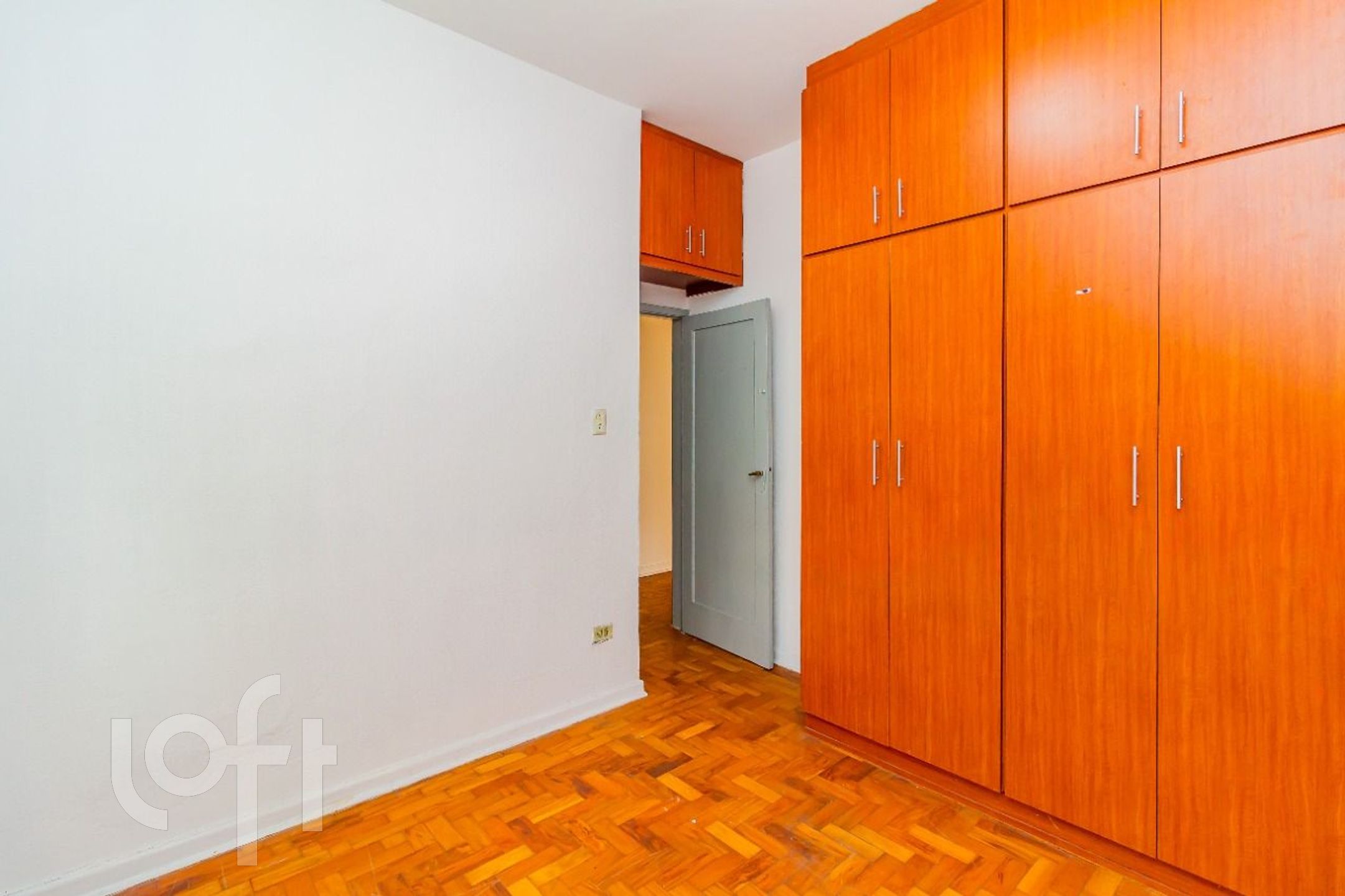 Casa à venda com 4 quartos, 250m² - Foto 44